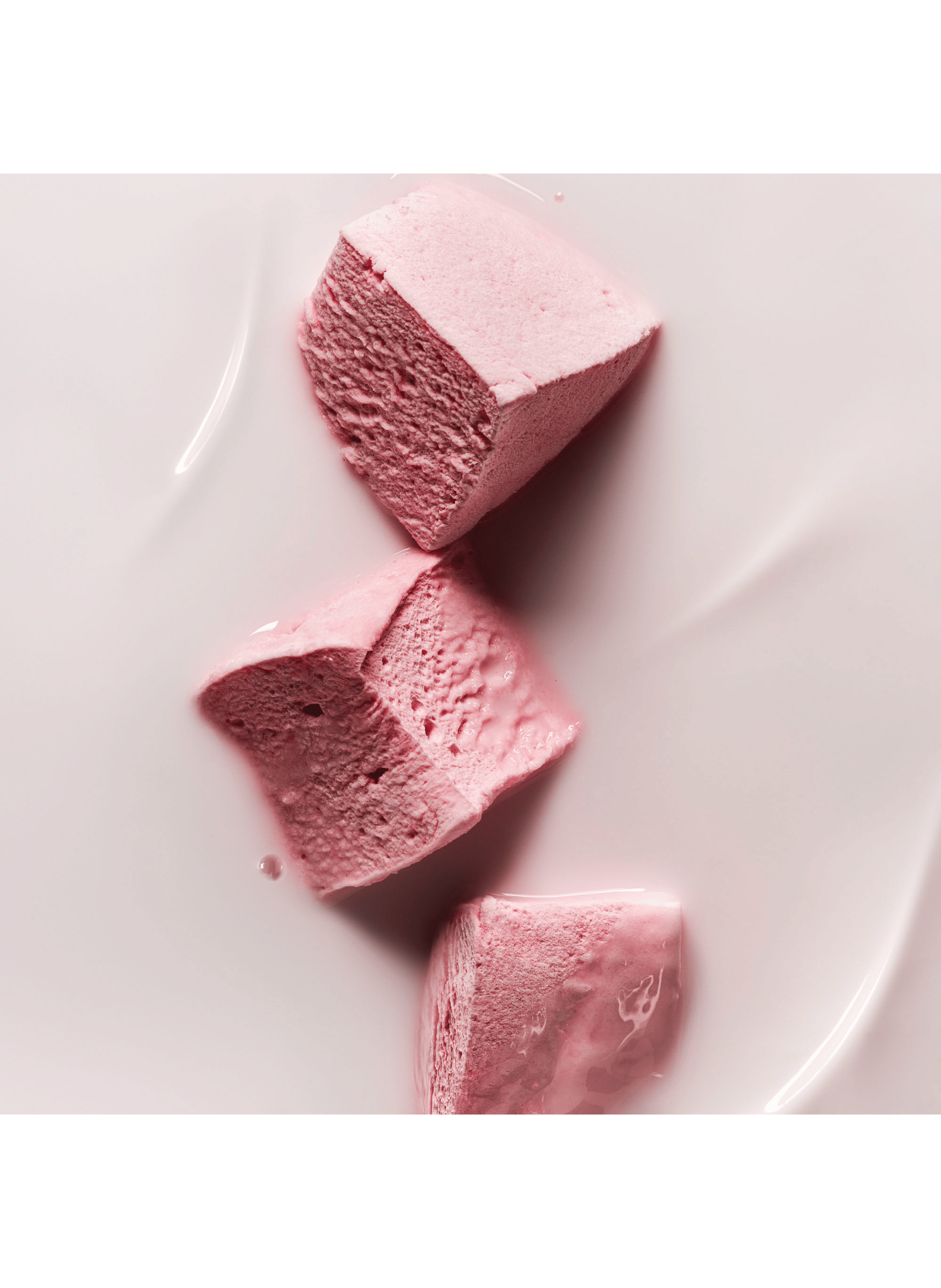 Crème pour le corps Love, don't be shy - Crème pour le corps KILIAN PARIS No color