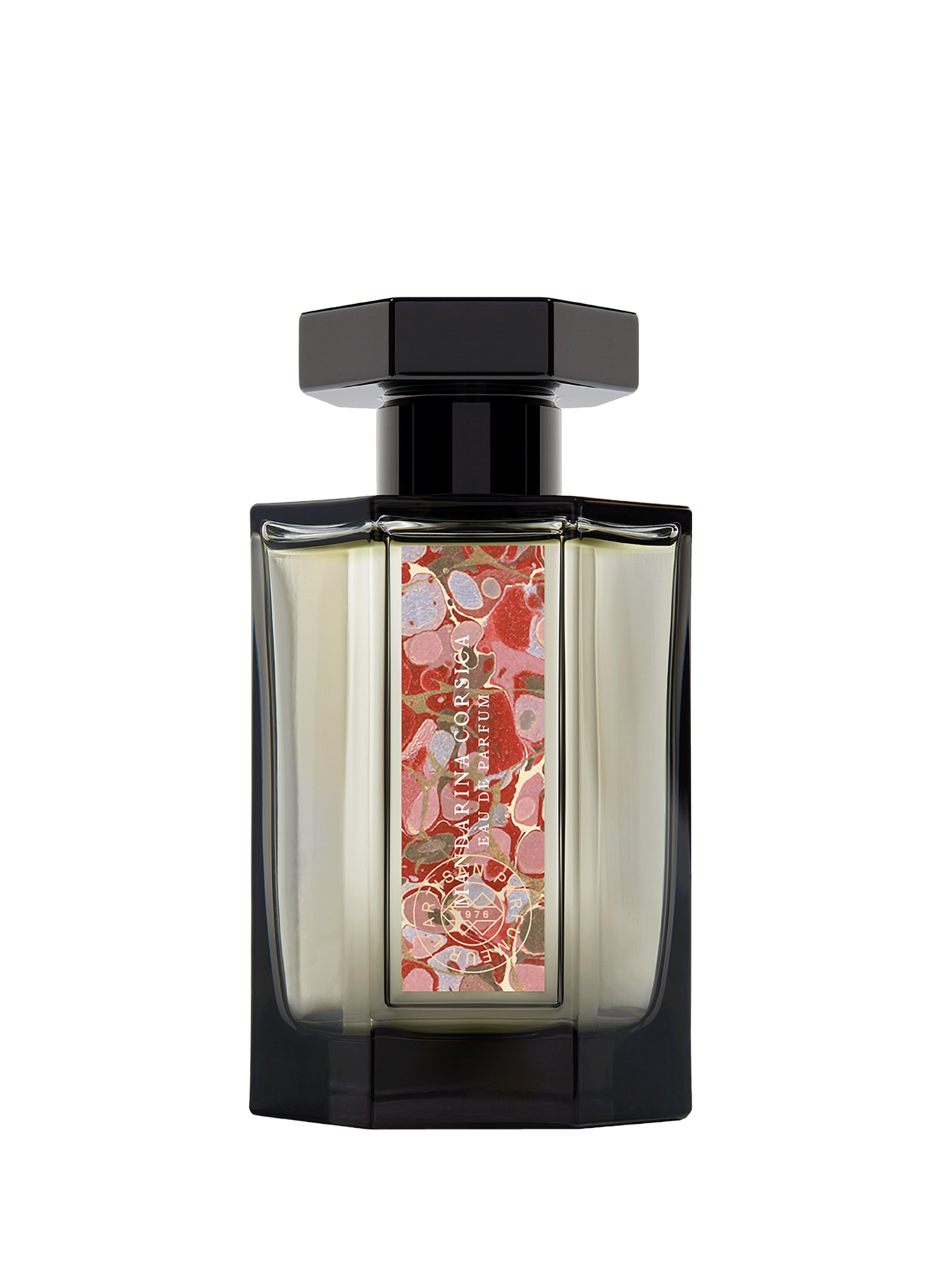 Mandarina Corsica - Eau de parfum L'ARTISAN PARFUMEUR No color
