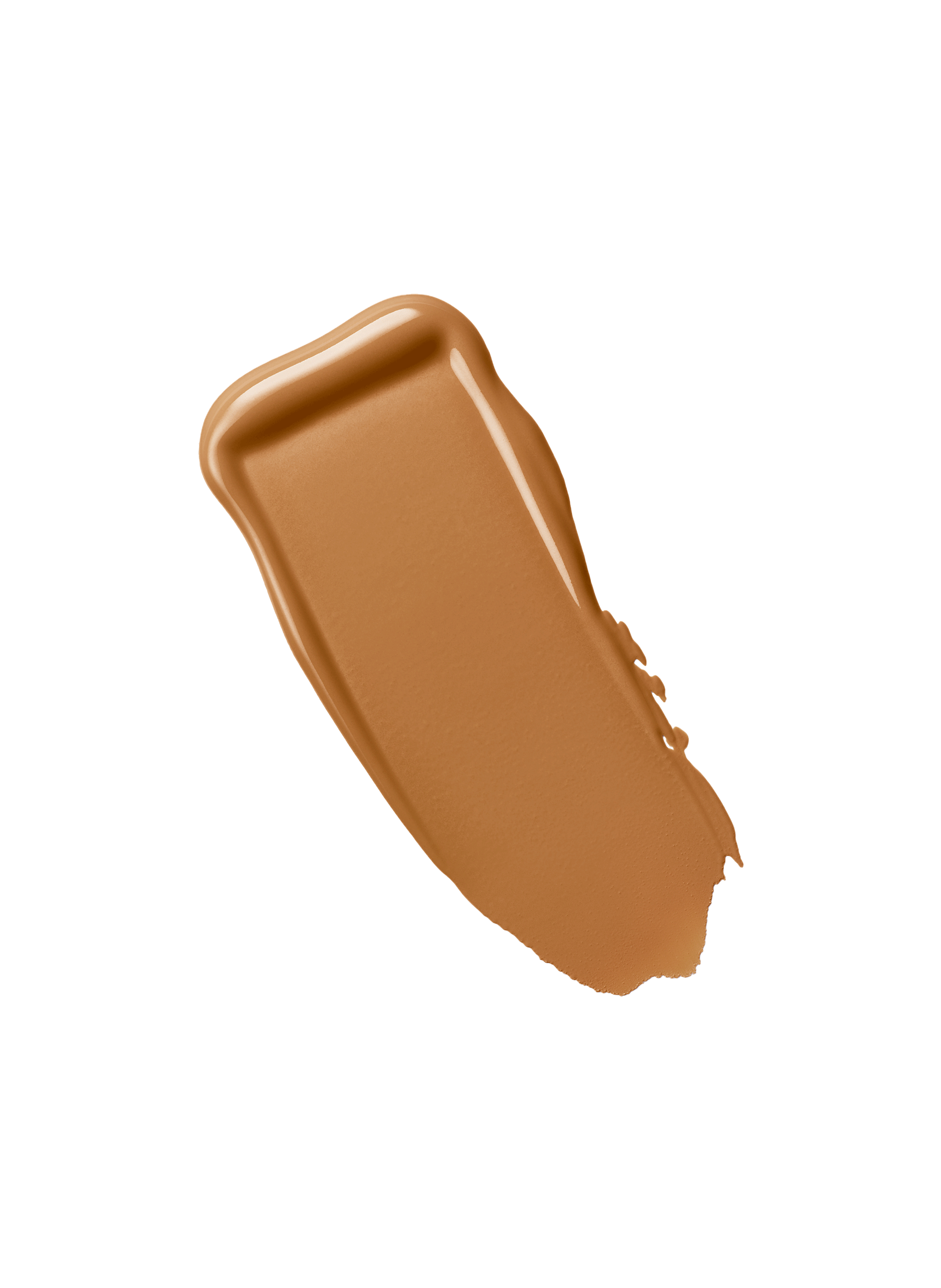 Even Better Makeup - SPF 15 foundation CLINIQUE 114 - golden