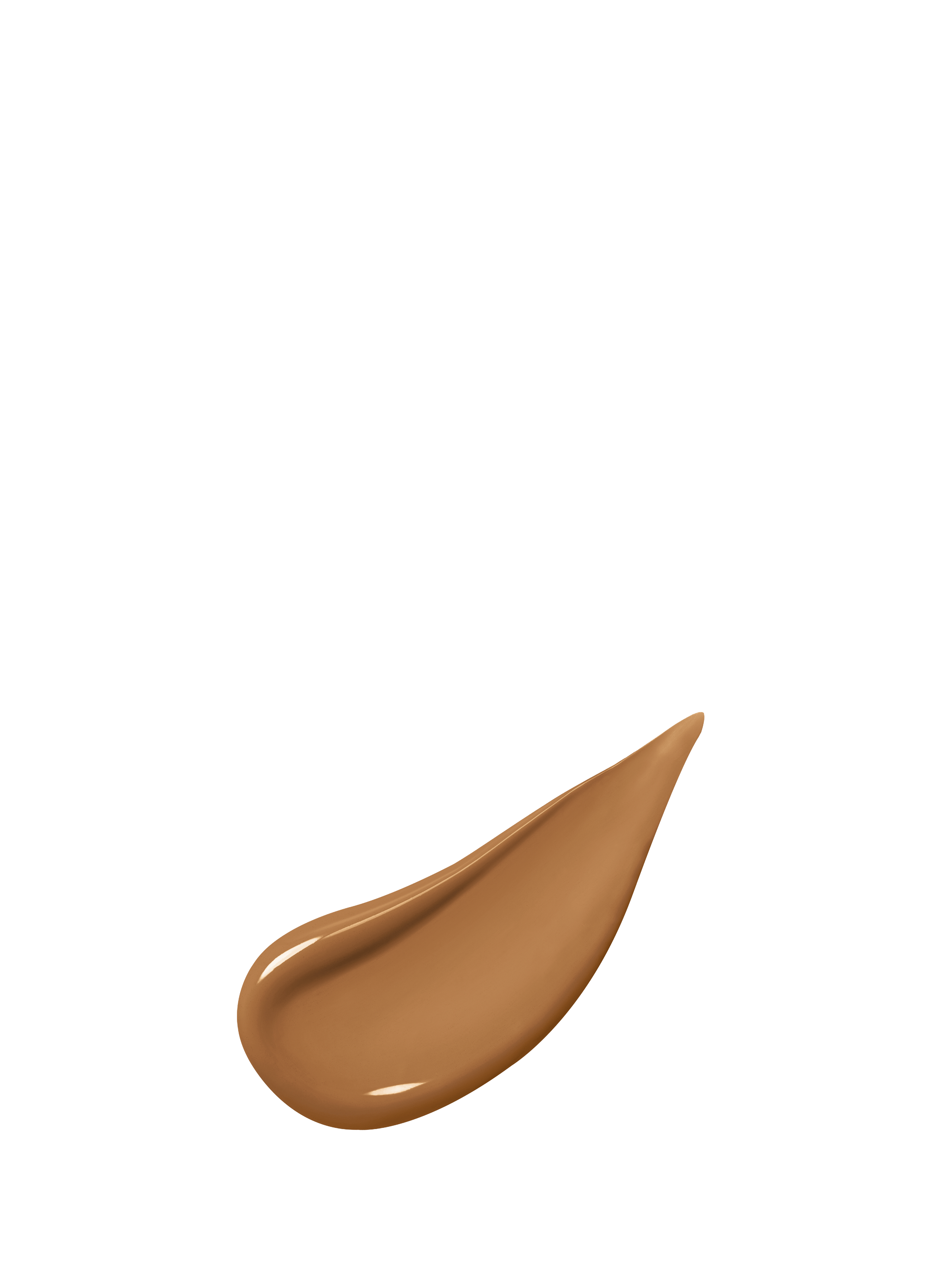 Luminous Silk Fond de Teint Eclat Naturel Parfait ARMANI 9