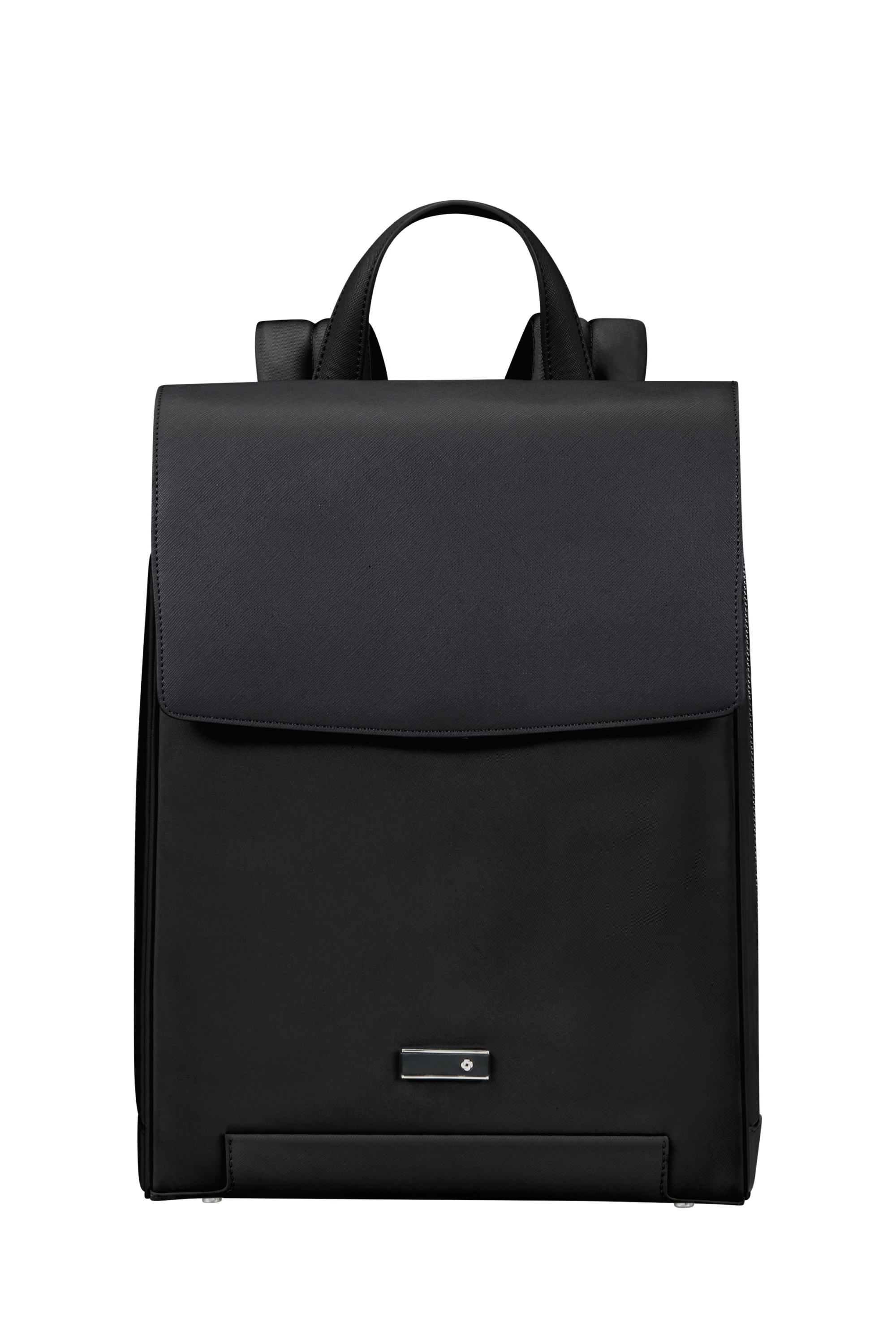 Zalia 3.0 sac à dos ordinateur SAMSONITE Noir