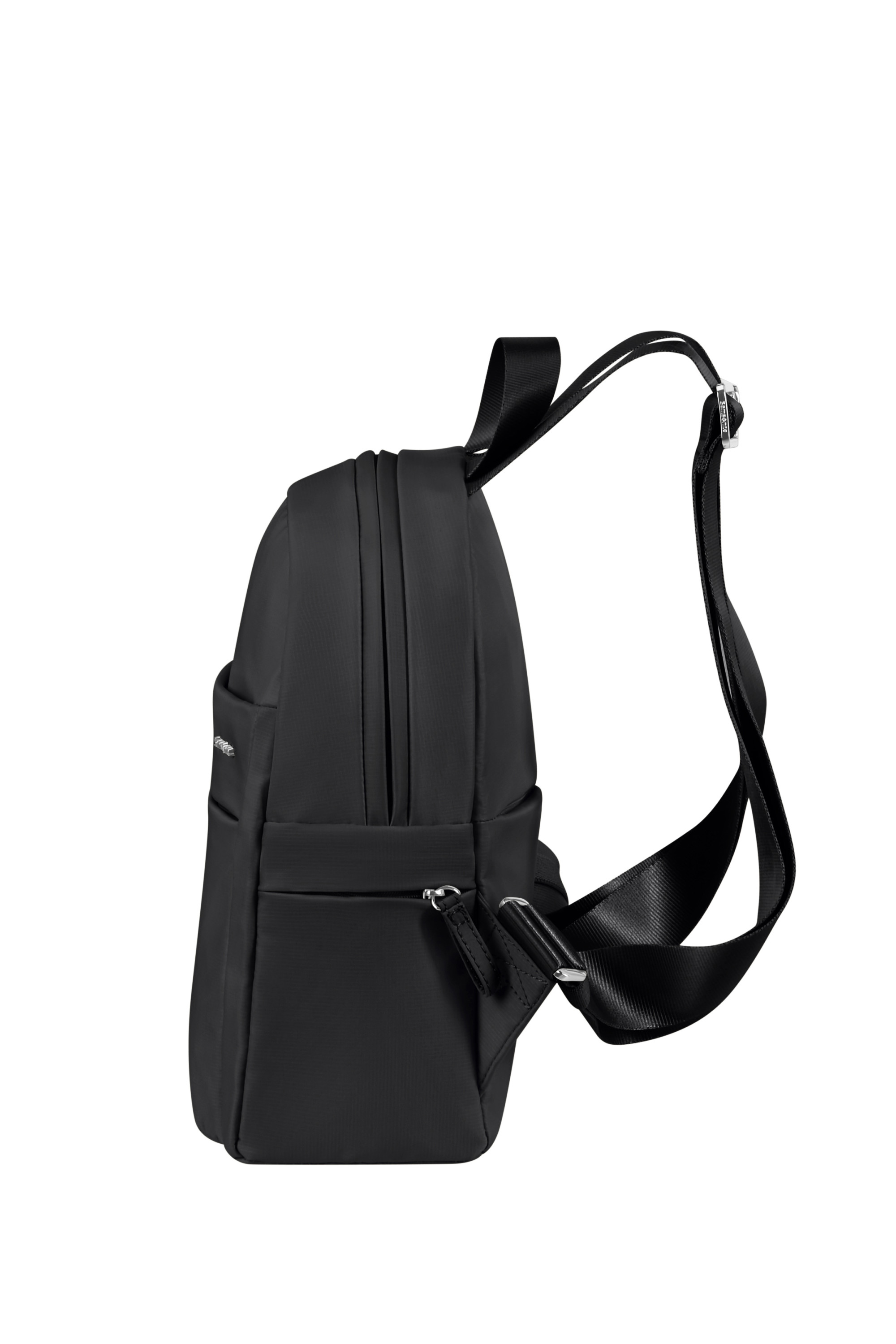 Move 5.0 sac à dos SAMSONITE Noir