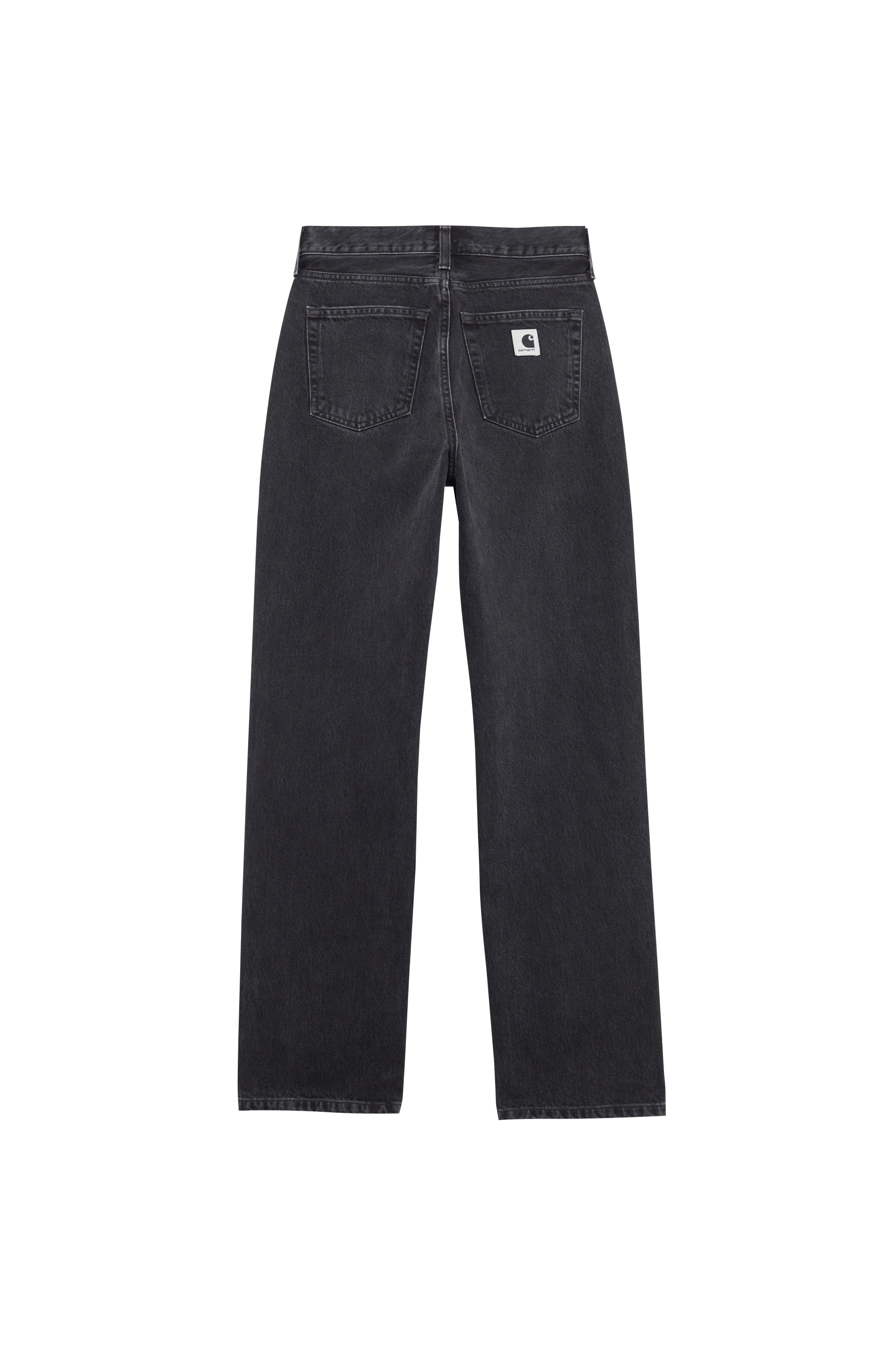 Pantalon noxon CARHARTT WIP Noir