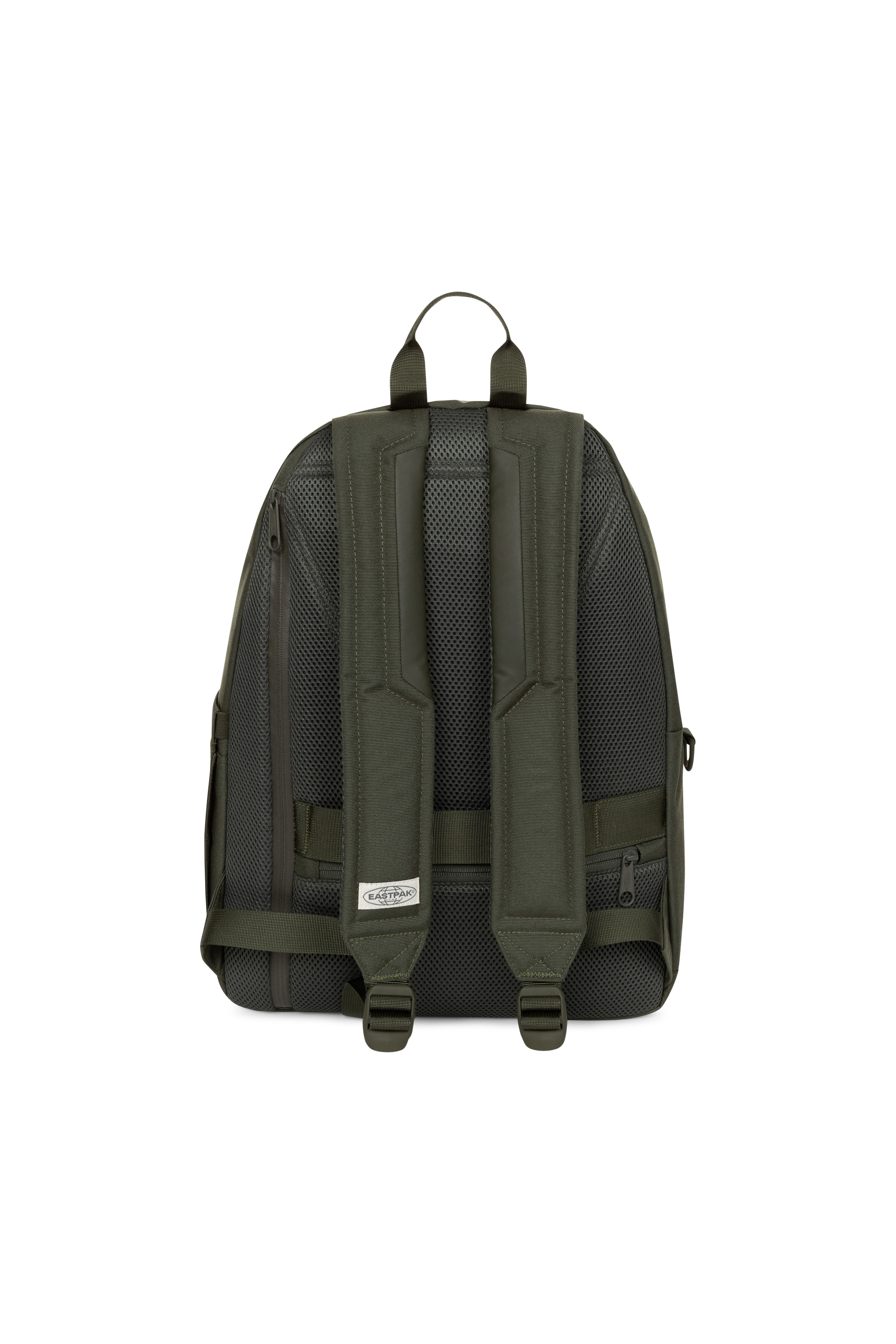 Sac à dos icon pak'r EASTPAK Multicolore