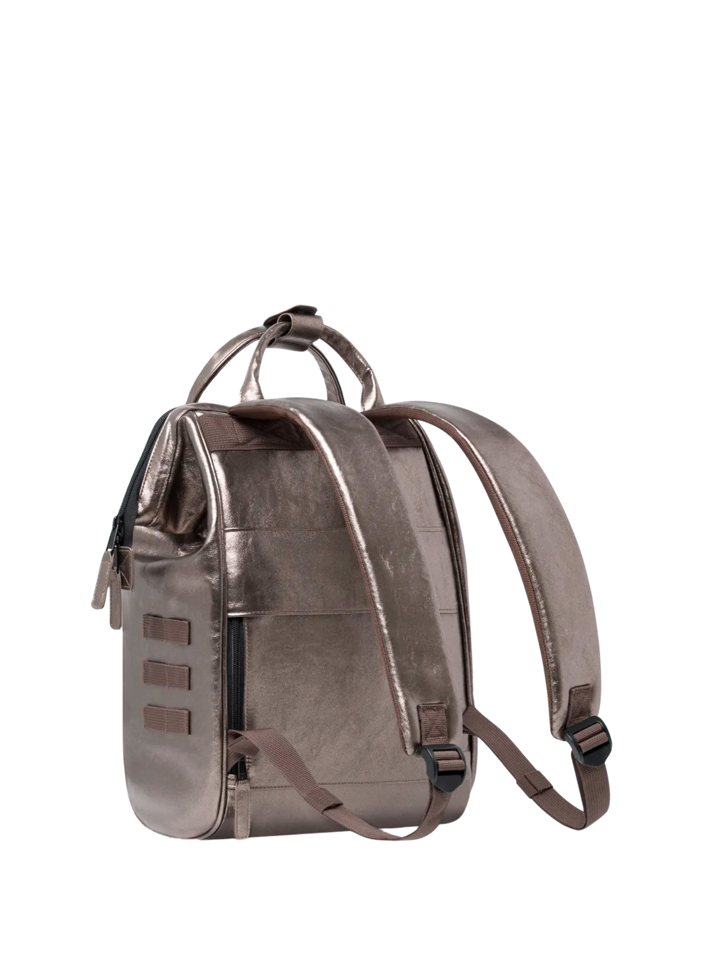 Backpack  CABAIA Brown