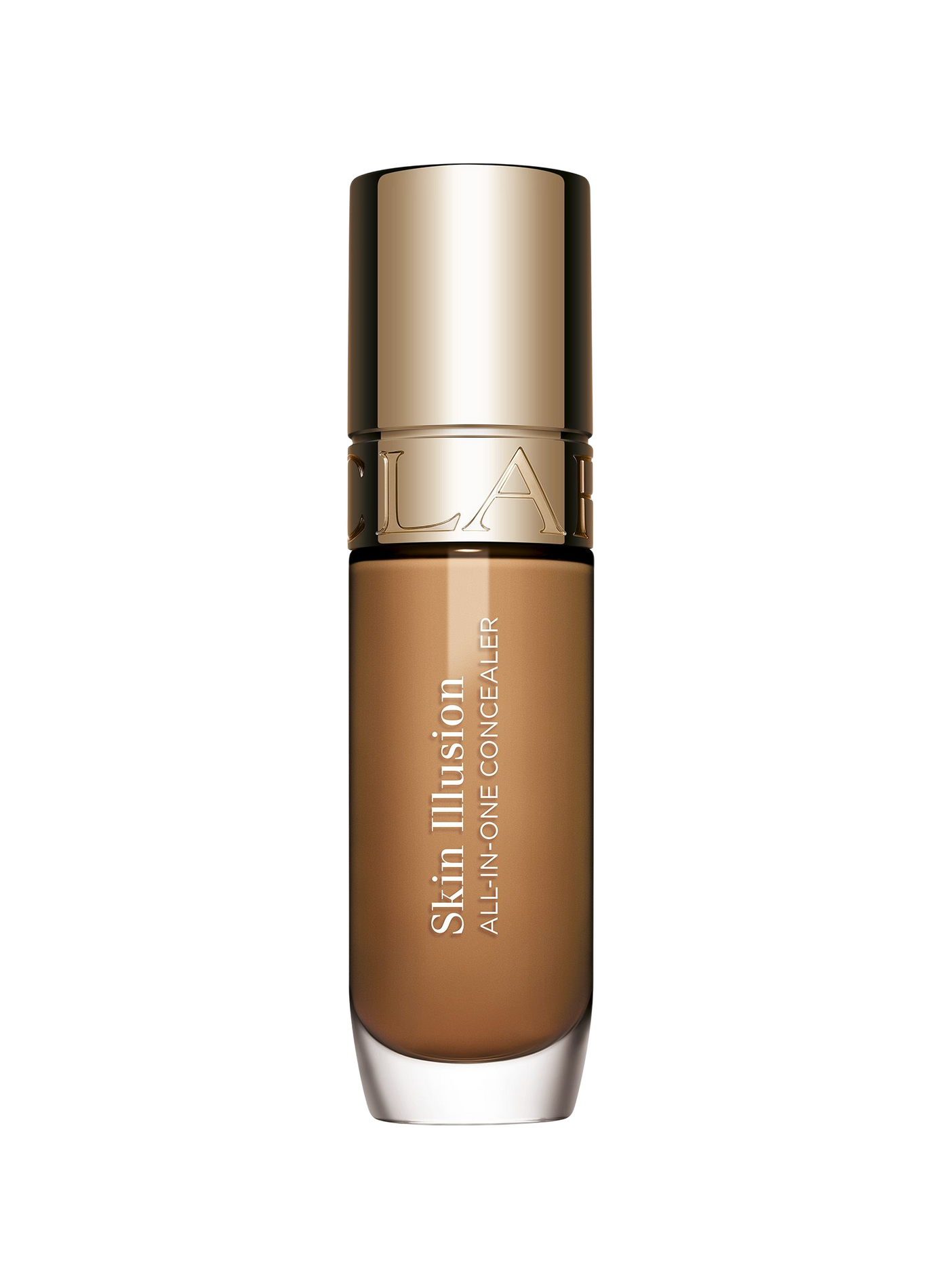 Skin Illusion All-in-One Concealer – All-in-One-Abdeckstift CLARINS 13