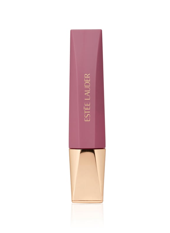 Pure Color - Whipped Matte Liquid Lip with Moringa Butter Purple by ESTÉE LAUDER ESTÉE LAUDER Pure Color - Whipped Matte Liquid Lip with Moringa Butter Purple
