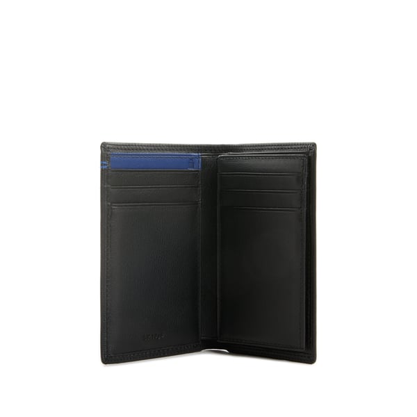 Porte-cartes Martin en cuir