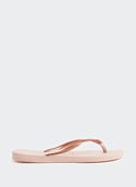 Tongs Slim SLIM Ballet rose
