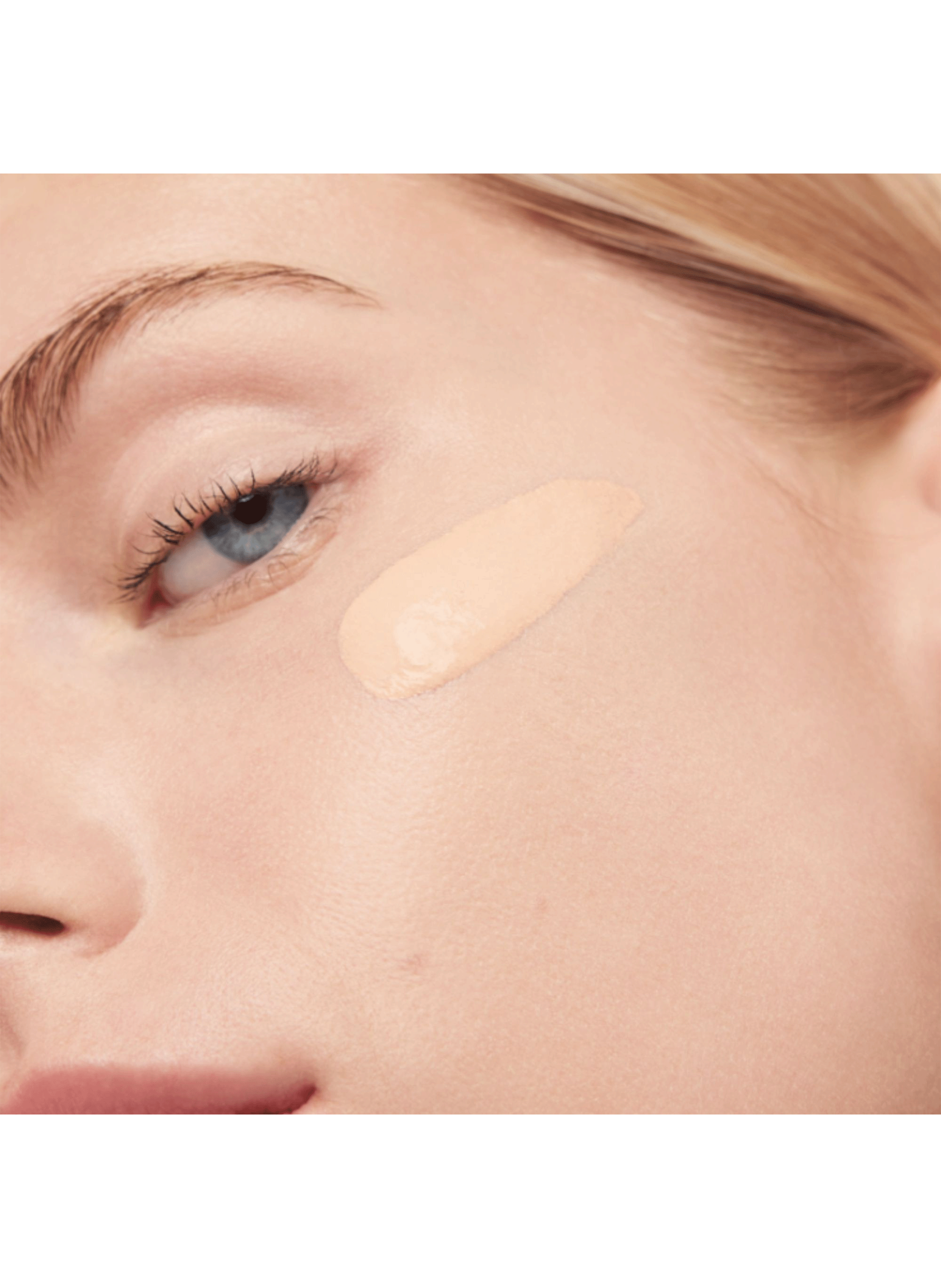 Yves Saint Laurent 24h full-coverage luminous matt foundation YVES SAINT LAURENT Lc5