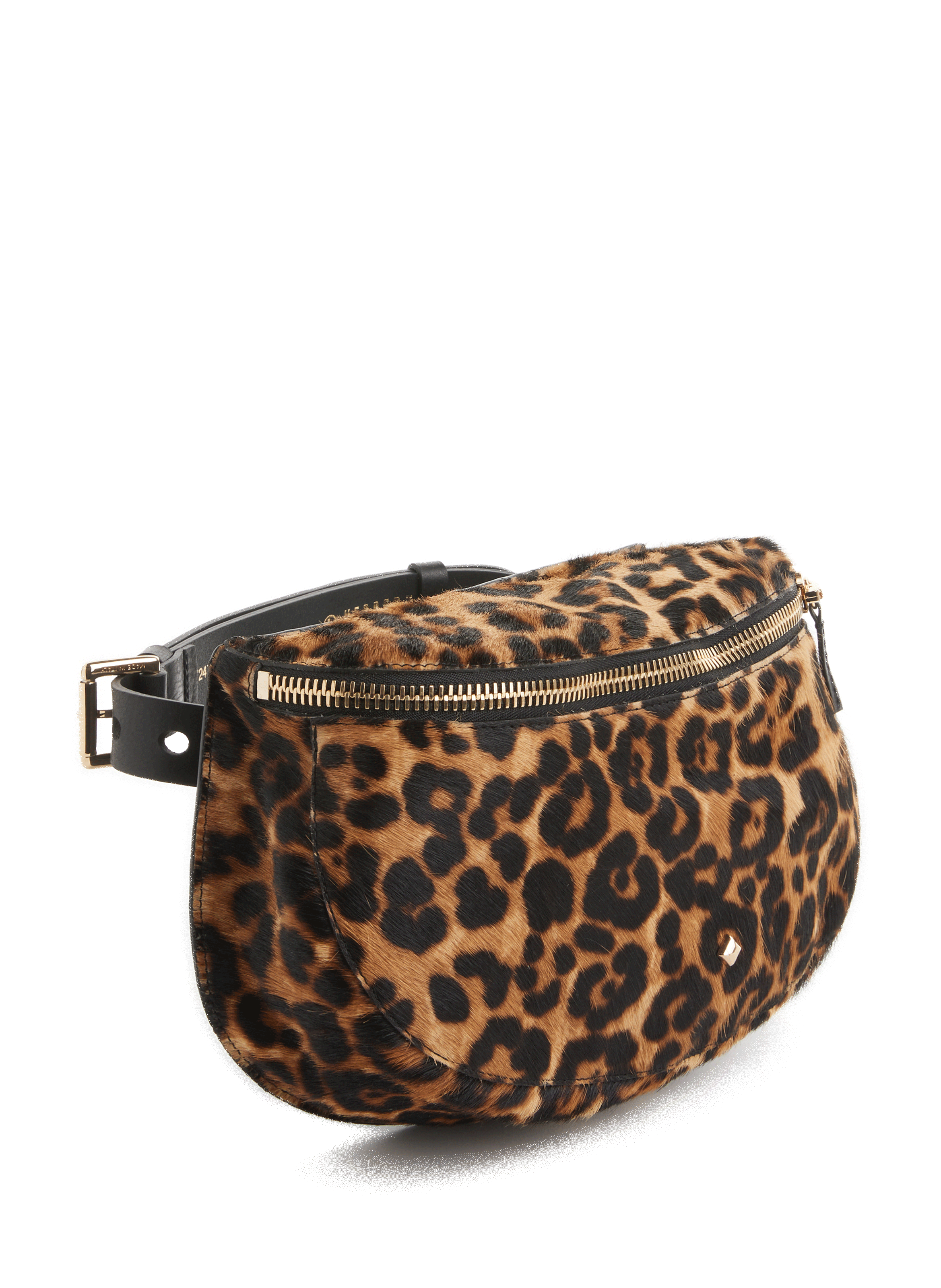 Sac banane La grande Lili