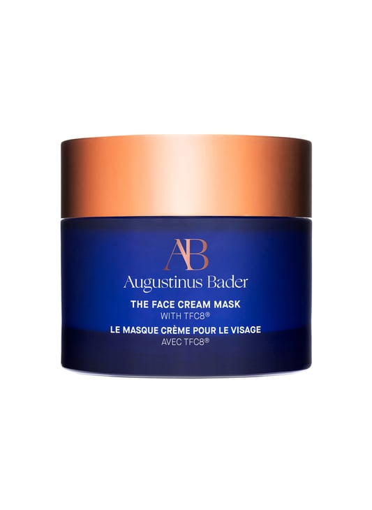 Masque pour le visage