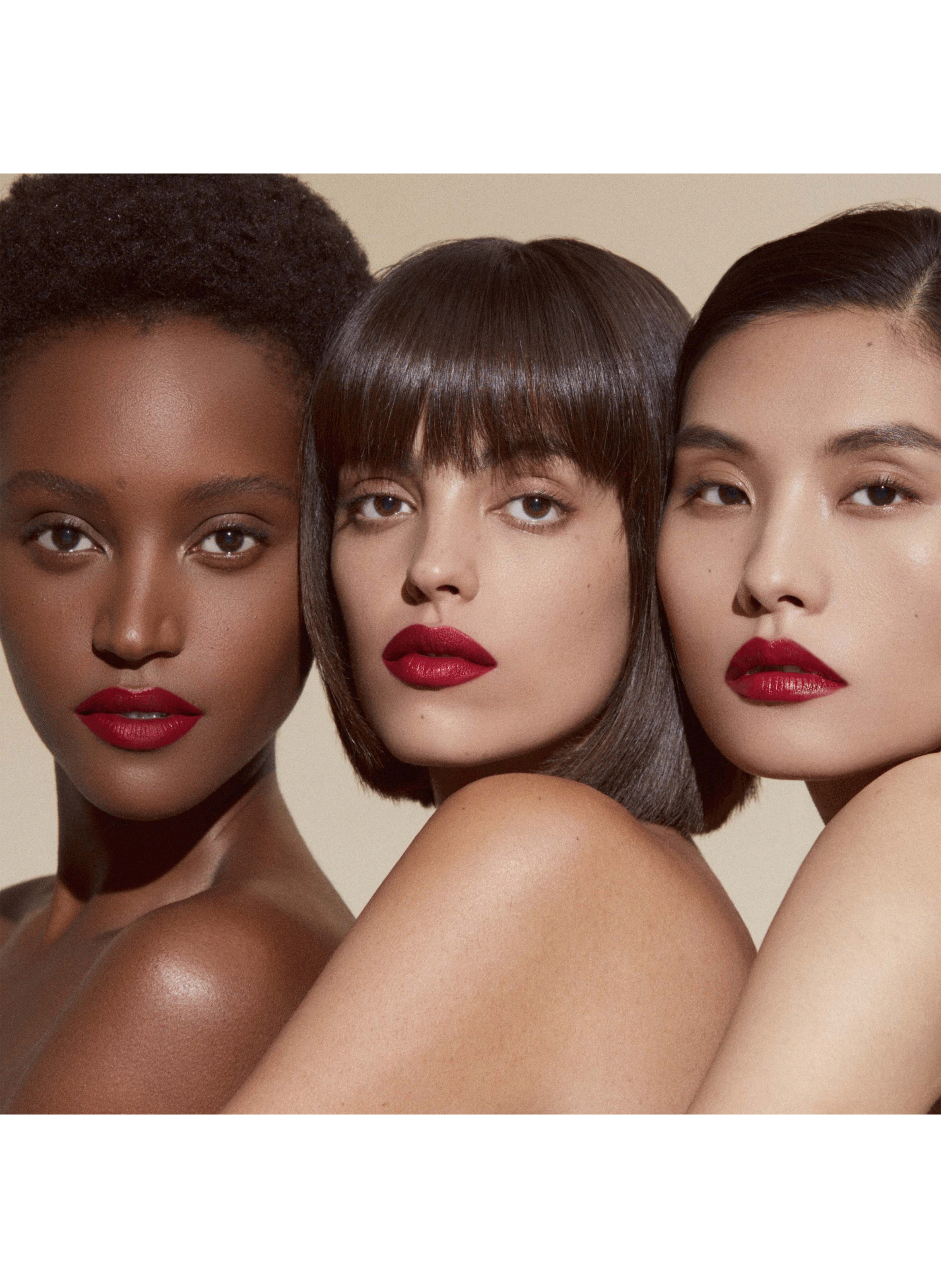 Lip Power Rouge à lèvres In love