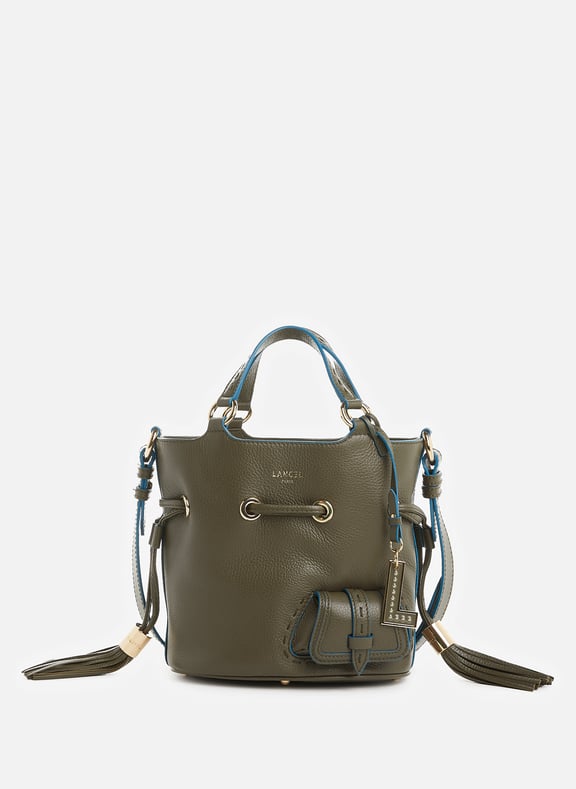 Lancel printemps best sale