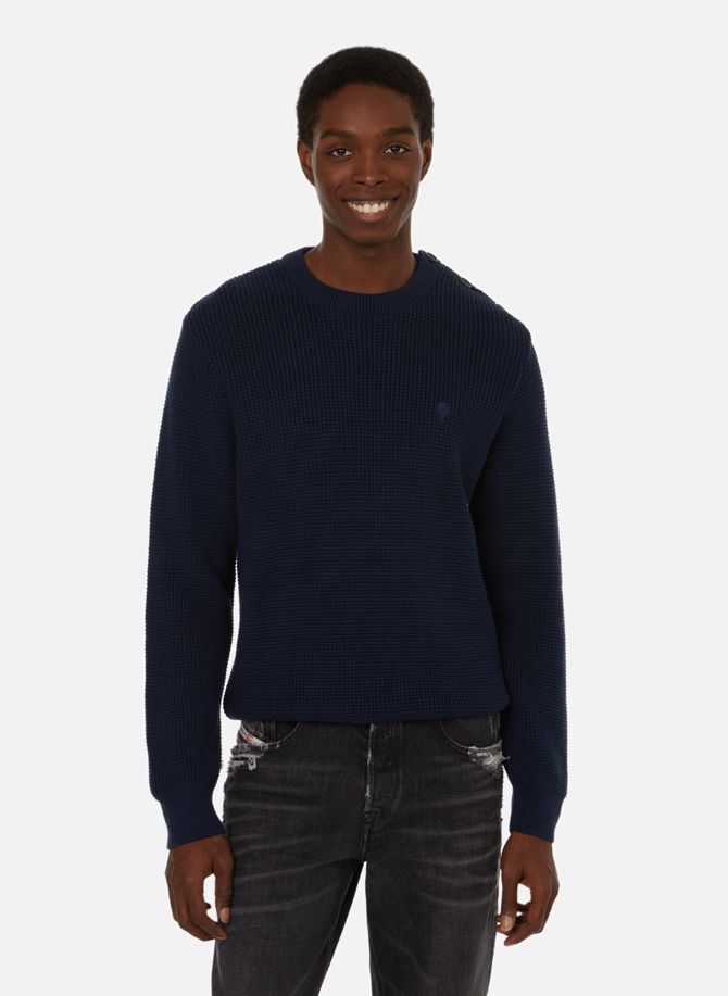 Knitted jumper  FAGUO