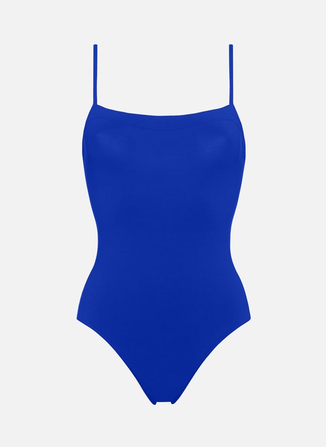Maillot bain 2025 eres soldes