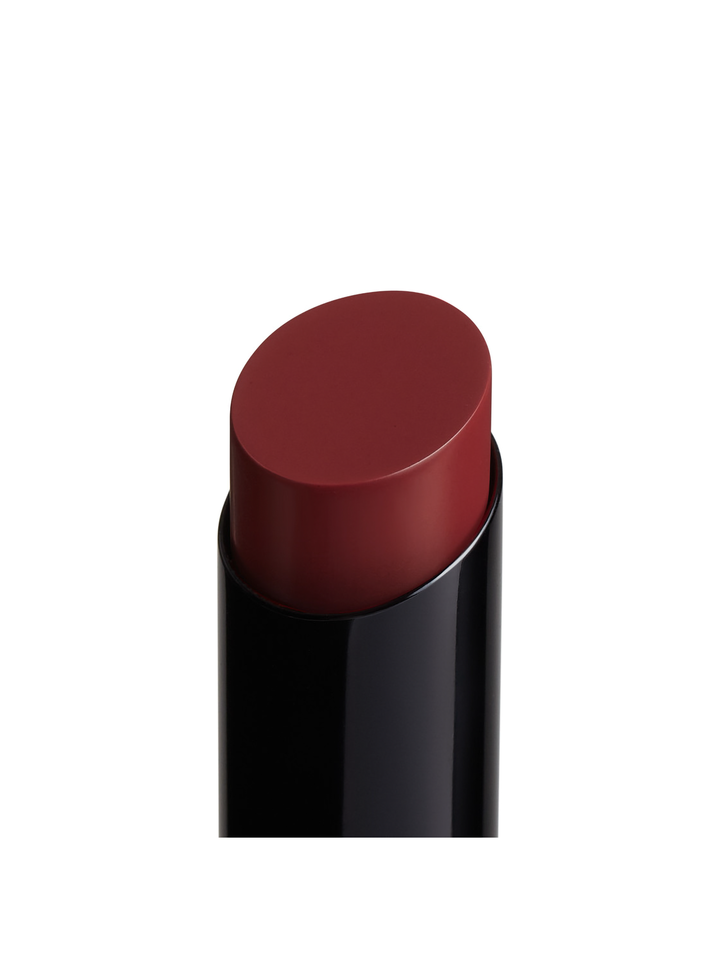 Hermès Red - Silky Bright Red HERMÈS Brun sellier