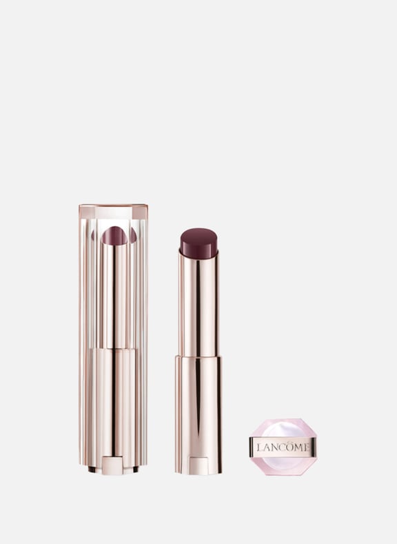 Lip Idol Lip Balm Purple by LANCÔME LANCÔME Lip Idol Lip Balm Purple
