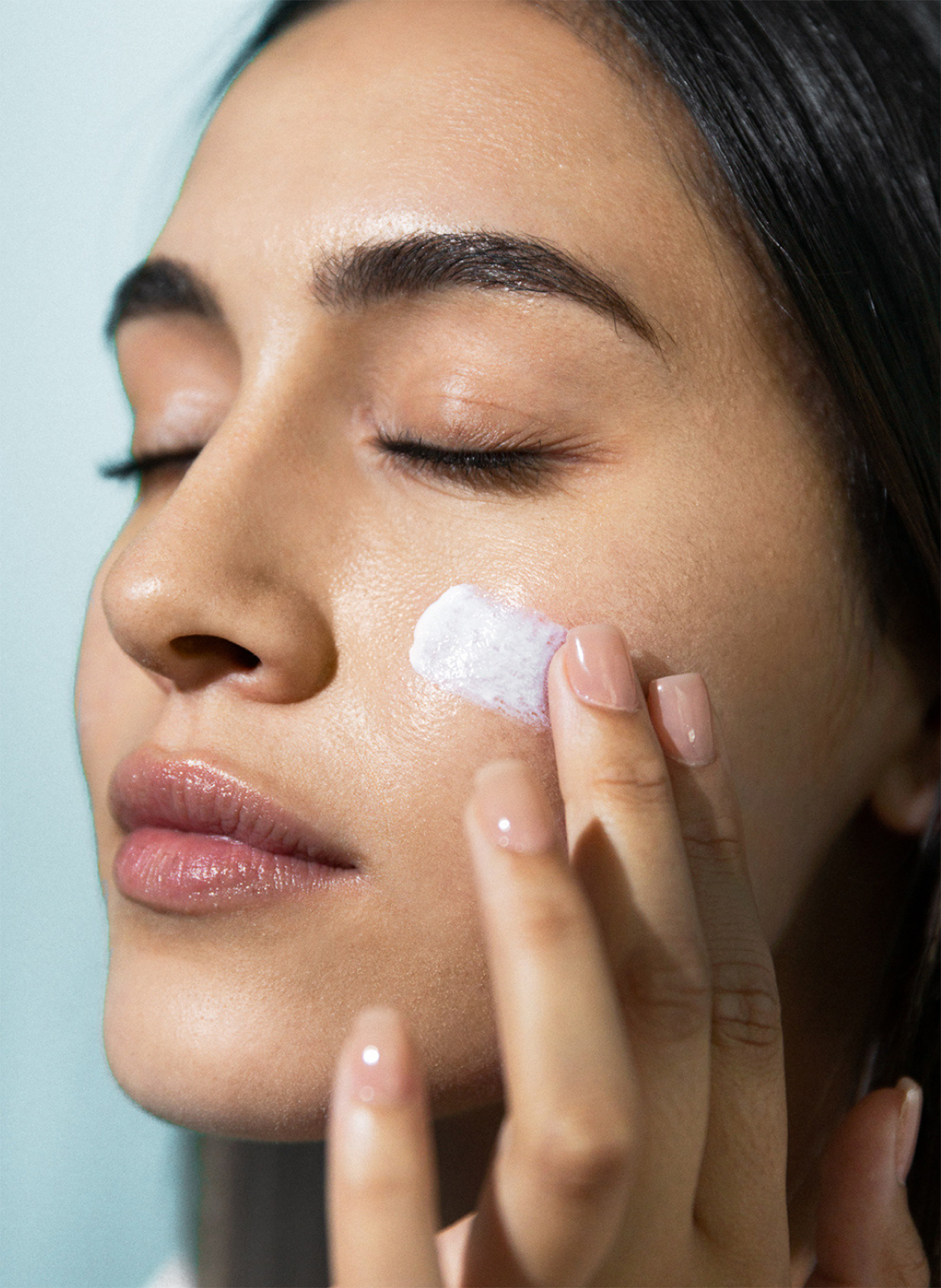 Antipodes Supernatural Spf50+ Crème Solaire Visage Soyeuse Aux Céramides ANTIPODES No color