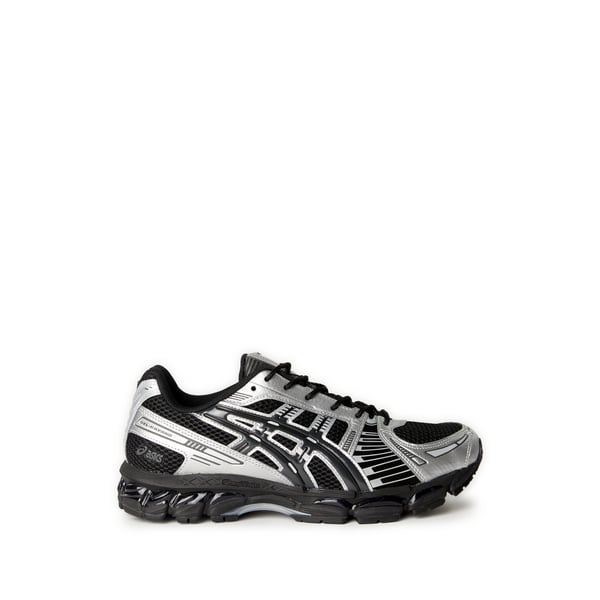 Baskets Gel Kayano 12.1 Baskets Gel Kayano 12.1