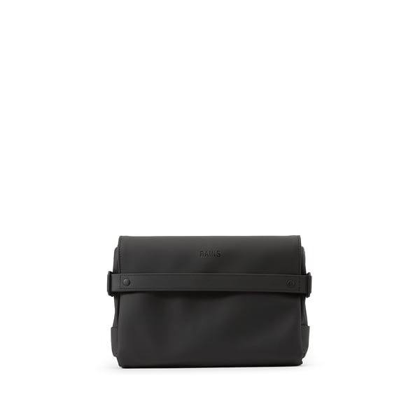 Pochette OTG Wash Bag Pochette OTG Wash Bag