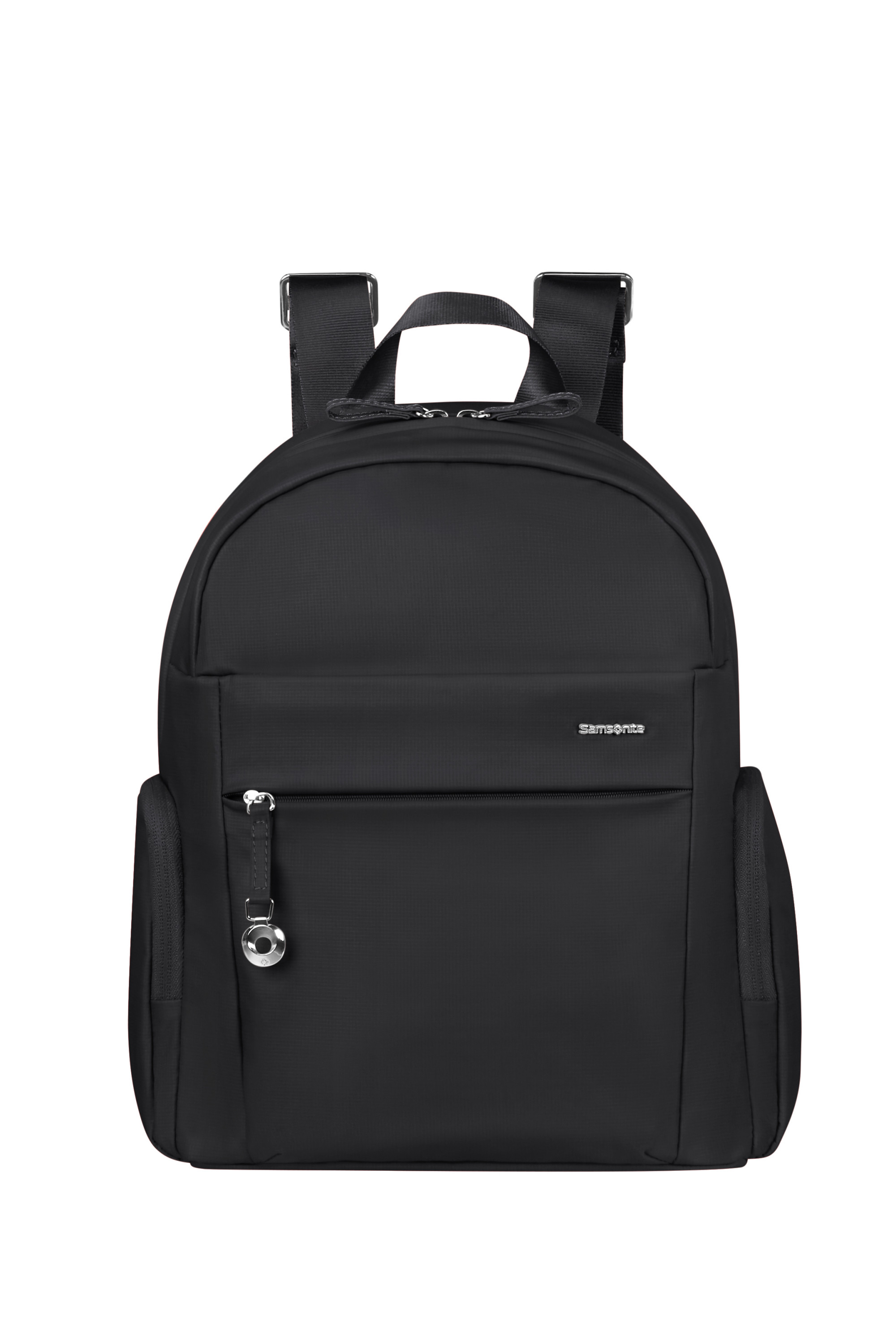 Move 5.0 sac à dos SAMSONITE Noir