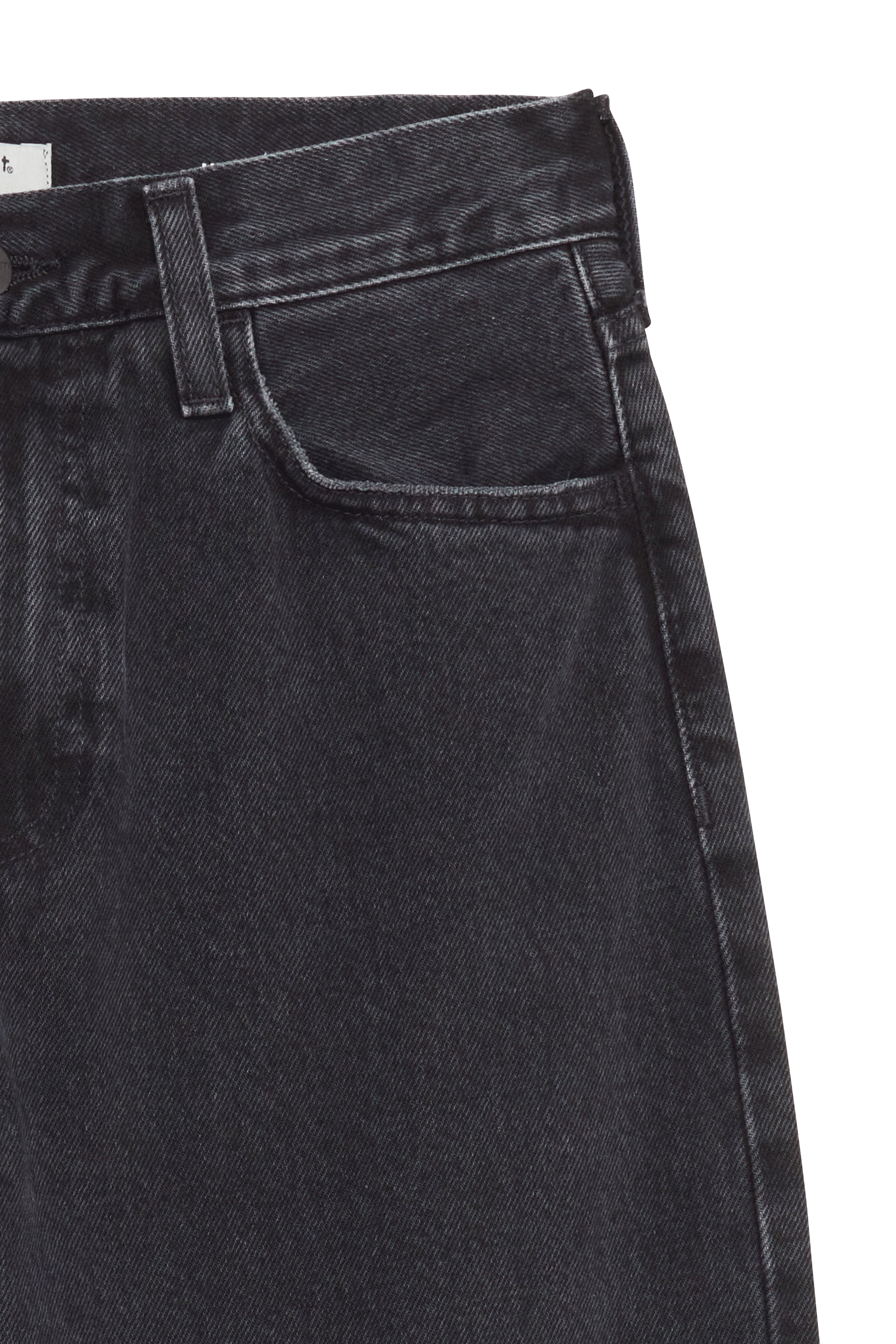 Pantalon noxon CARHARTT WIP Noir