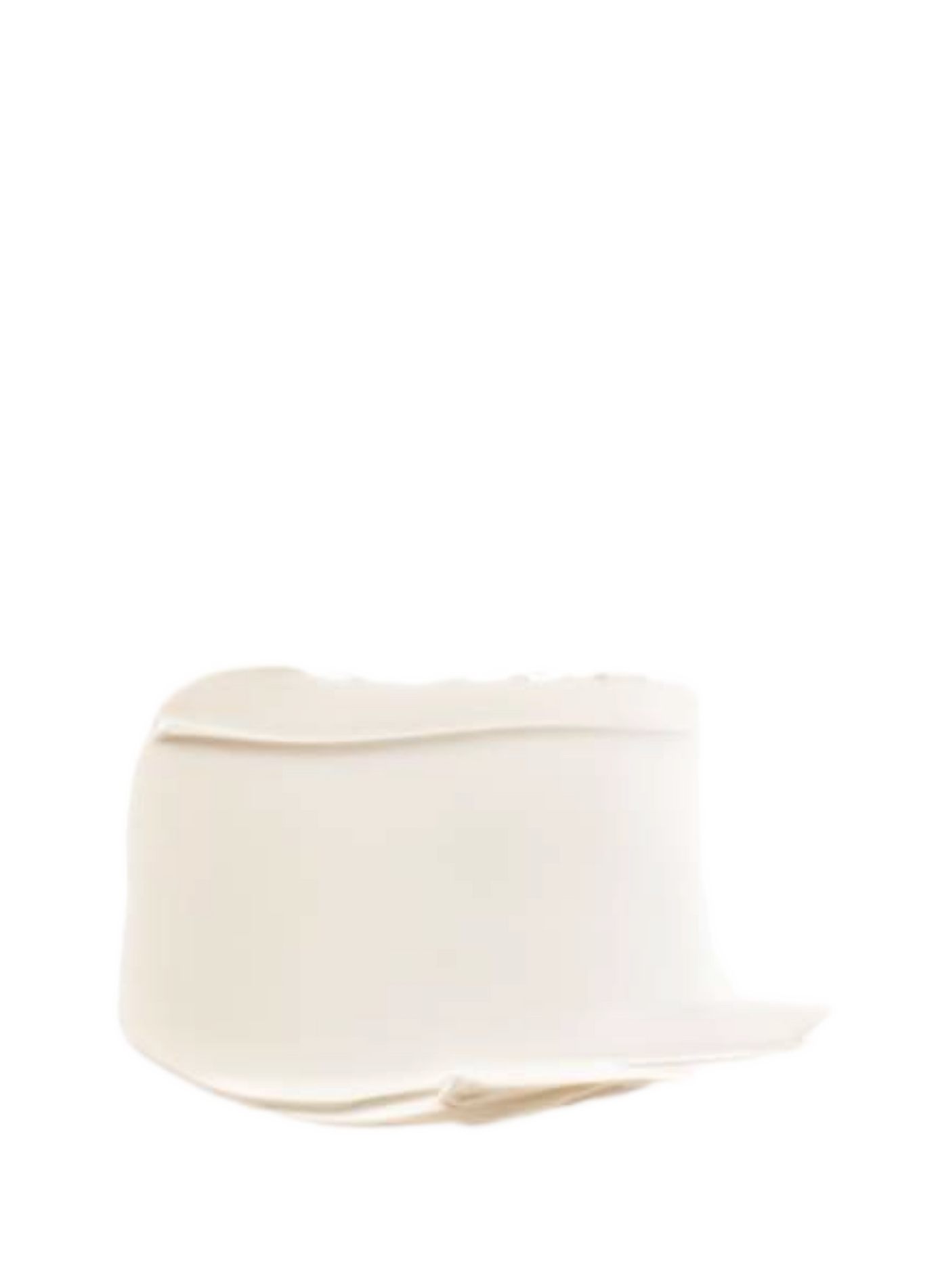 Masque apaisant DR HAUSCHKA No color