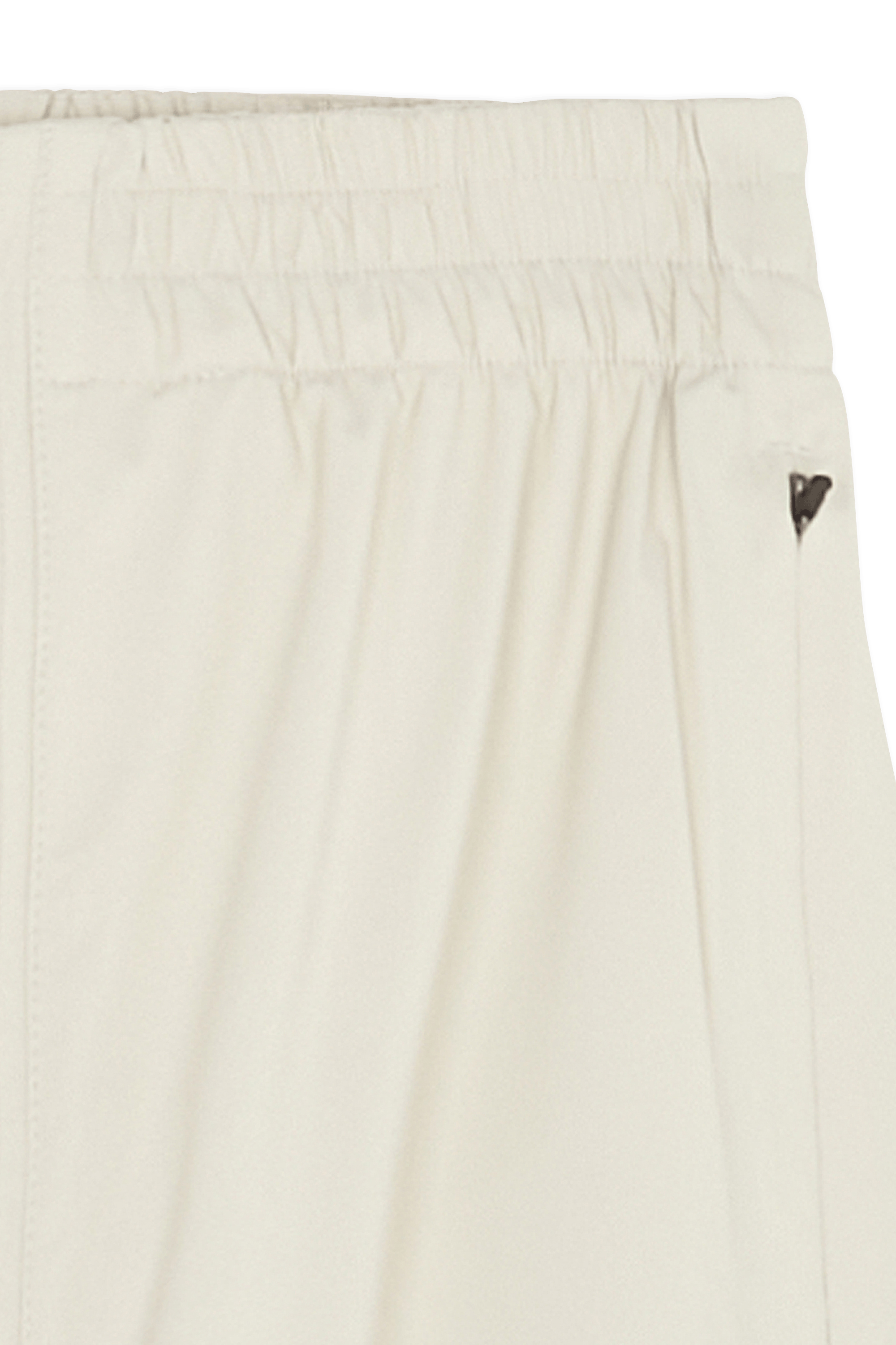 Pantalon latitude veil pant OAKLEY Beige