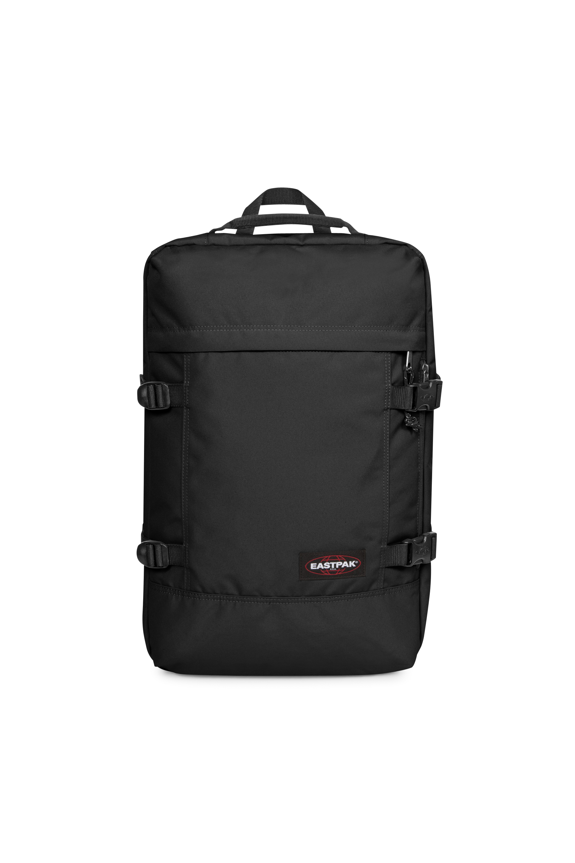 Sac à dos travelpack EASTPAK Noir