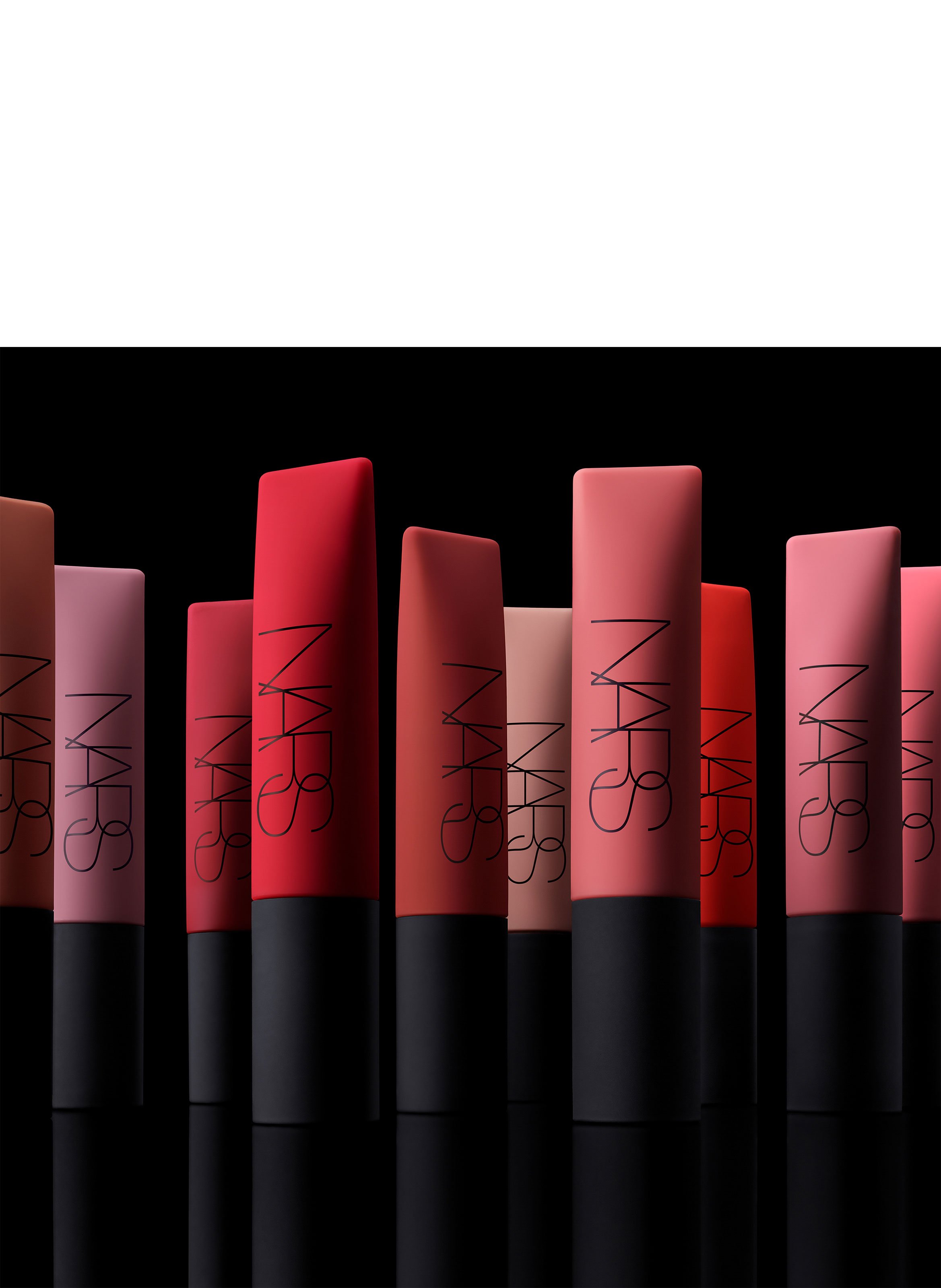 Air Matte Lip Color Pin up