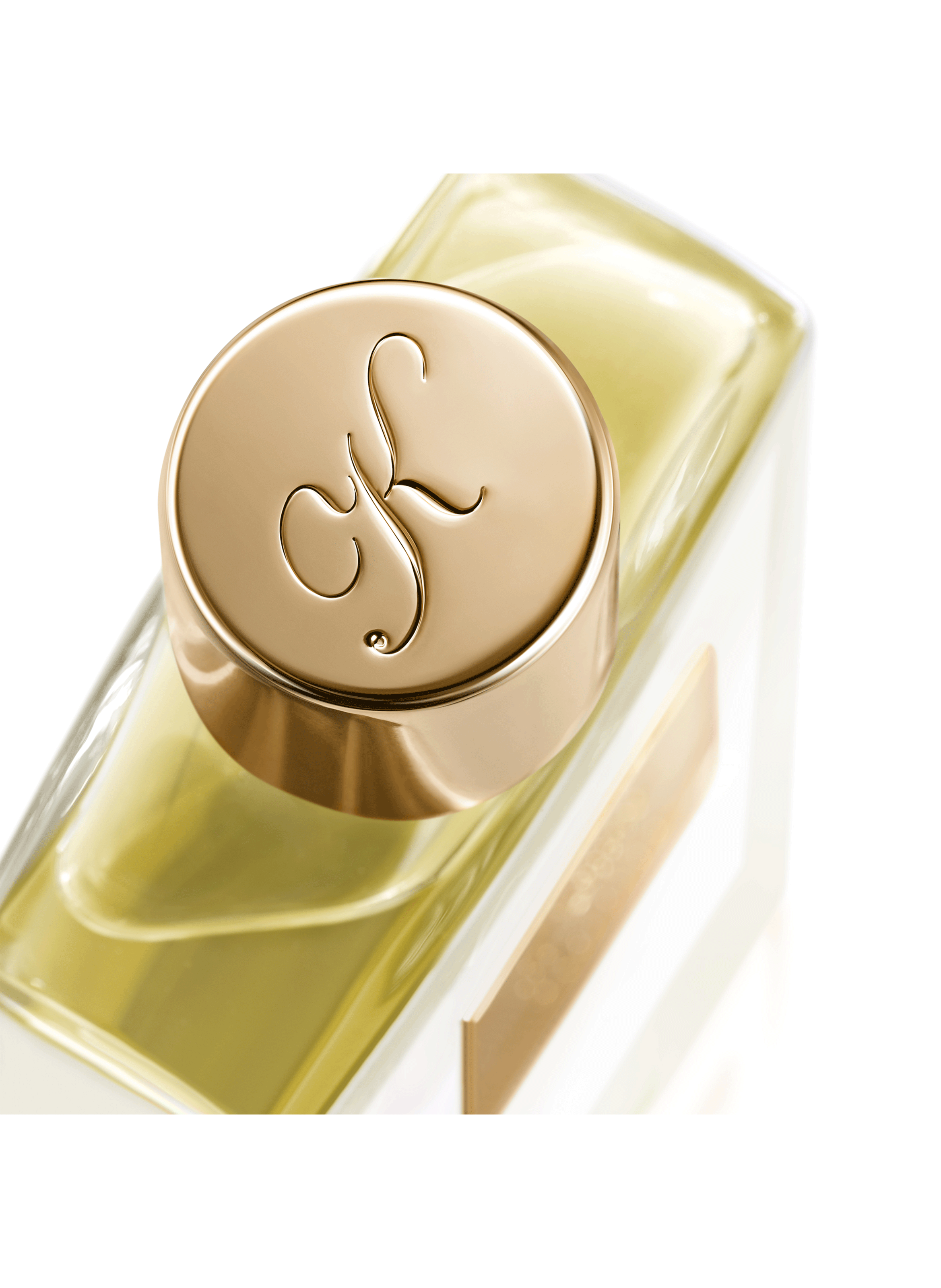 Dangerous Liaisons, Typical Me eau de parfum KILIAN PARIS No color