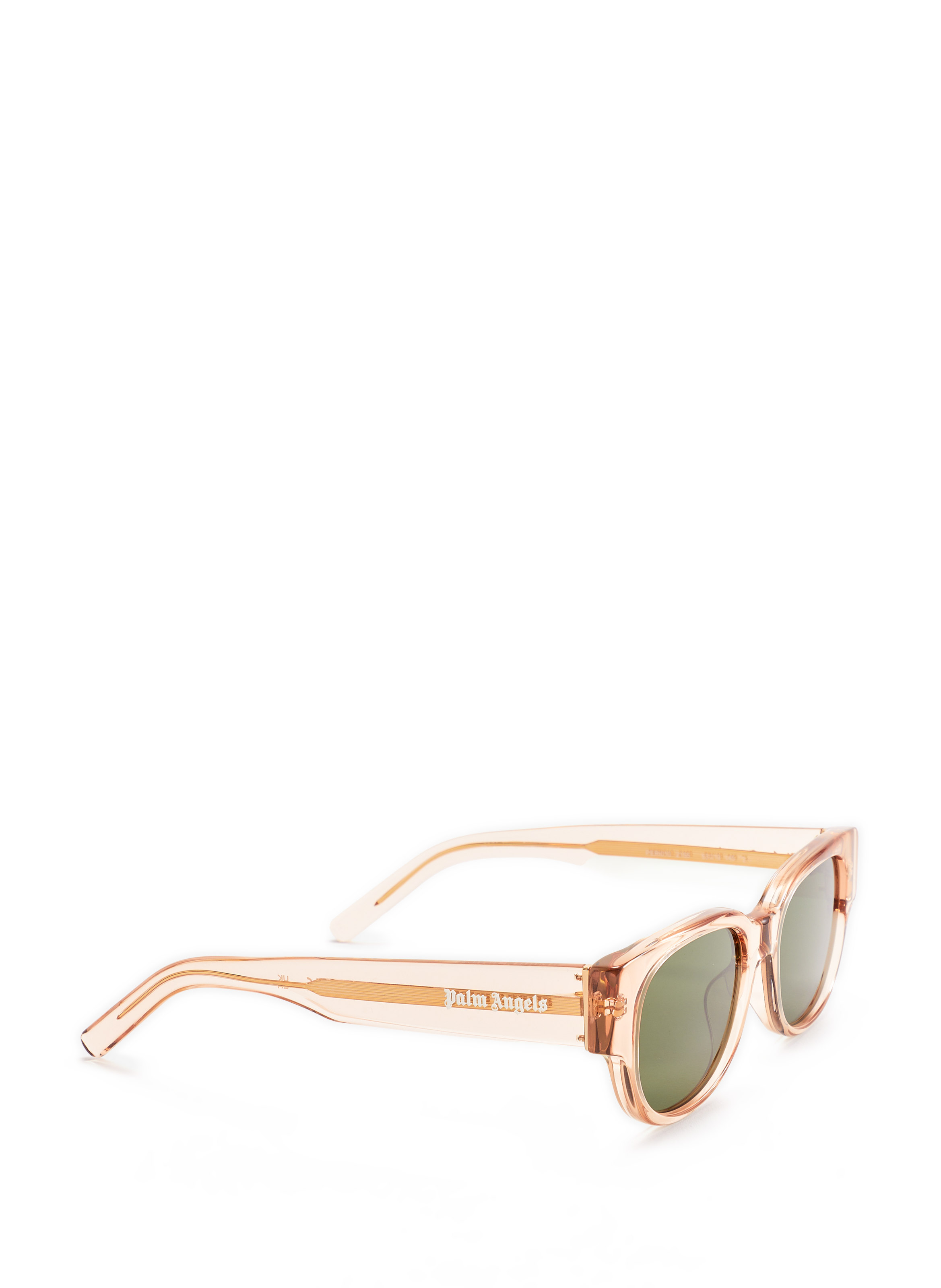 Lunettes de soleil Redondo