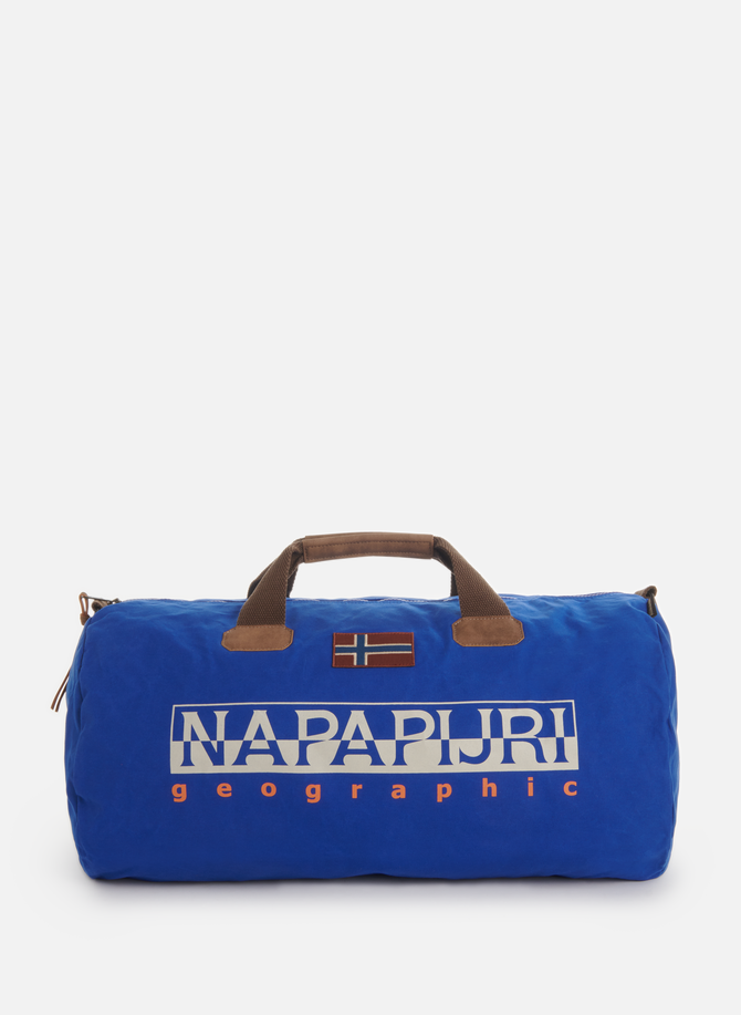 Travel bag NAPAPIJRI