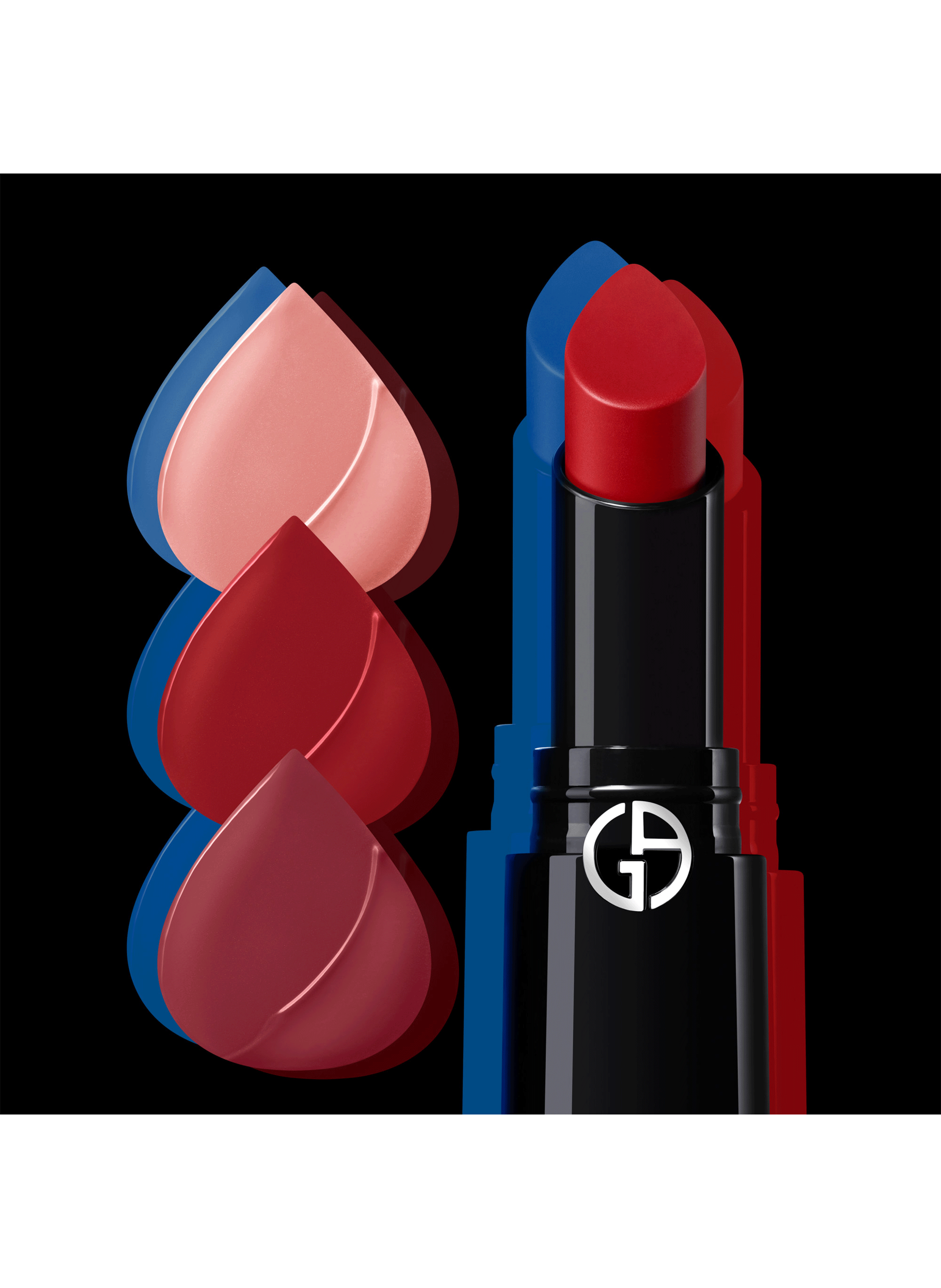 Lip Power Rouge à lèvres In love