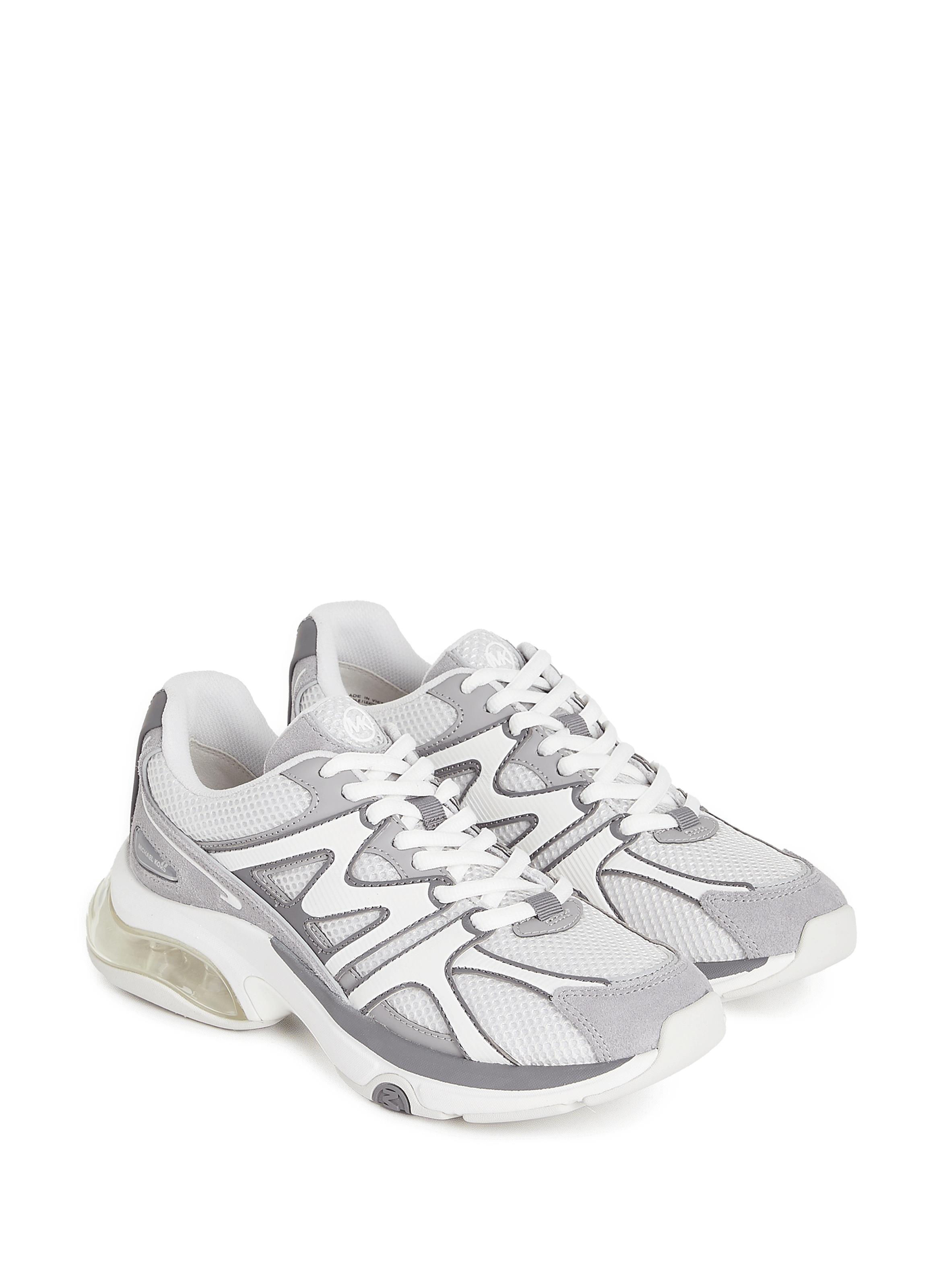 Baskets Kit Trainer Extreme MICHAEL KORS Multicolore