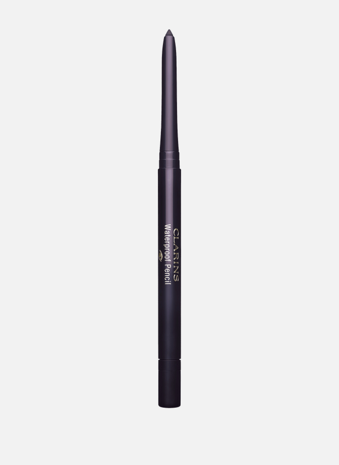 Waterproof eye pencil CLARINS