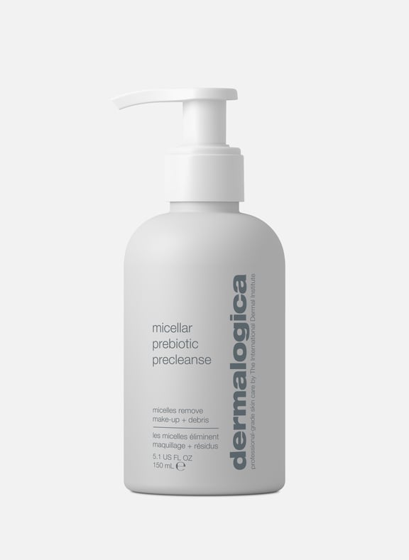 Micellar Prebiotic Precleanse by DERMALOGICA DERMALOGICA Micellar Prebiotic Precleanse