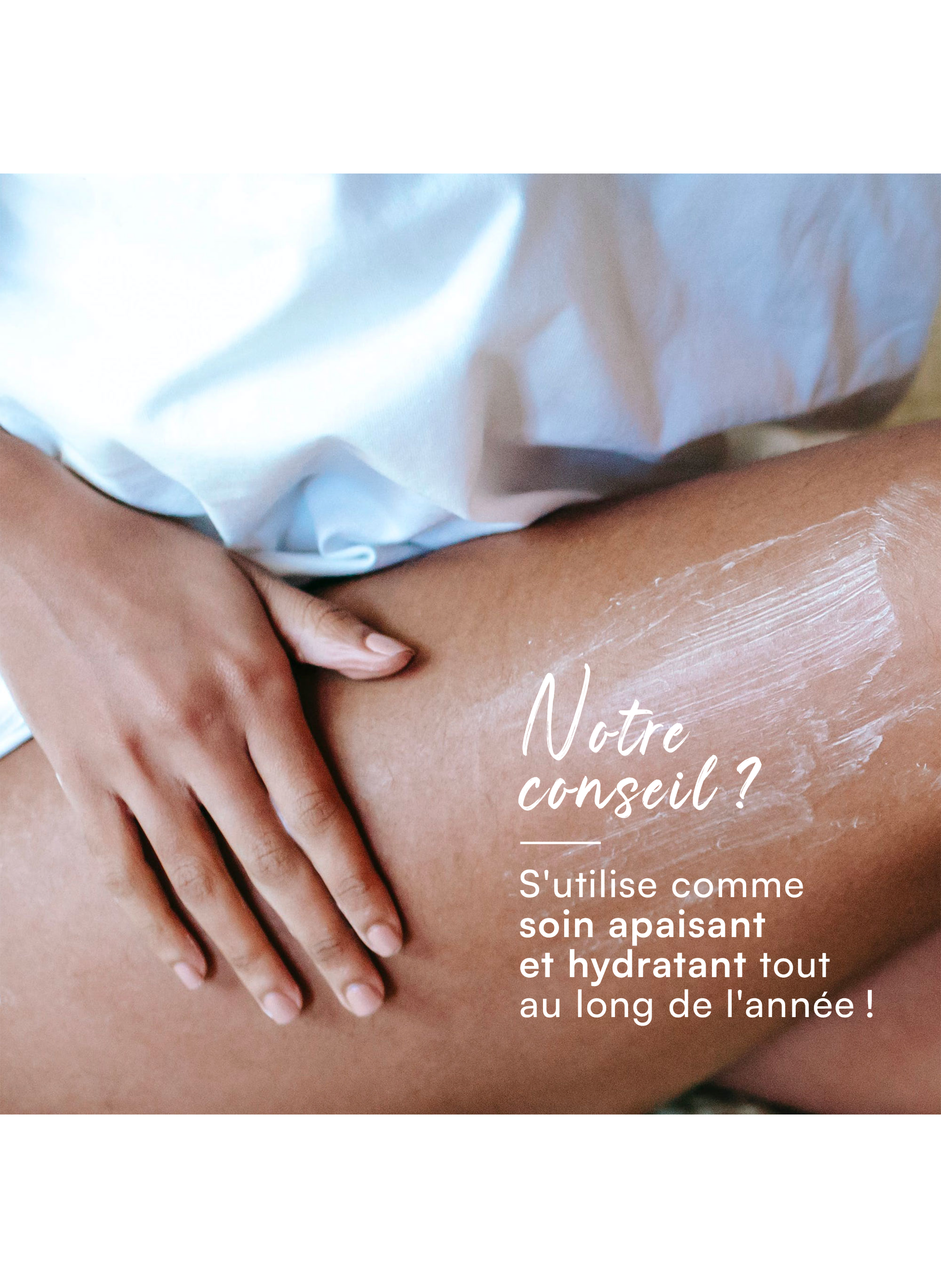 Alga Maris After-Sun Fluid LABORATOIRES DE BIARRITZ No color