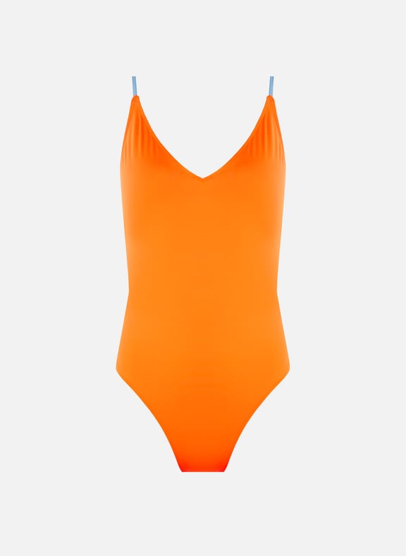 Maillot une pièce  ALBERTINE Maillot une pièce  ALBERTINE