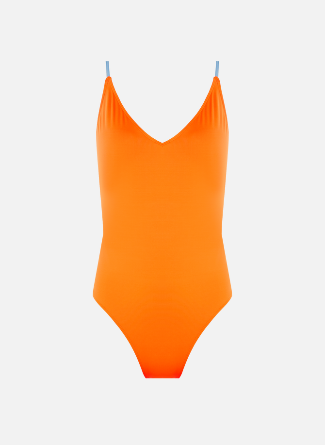 One-piece swimsuit  ALBERTINE