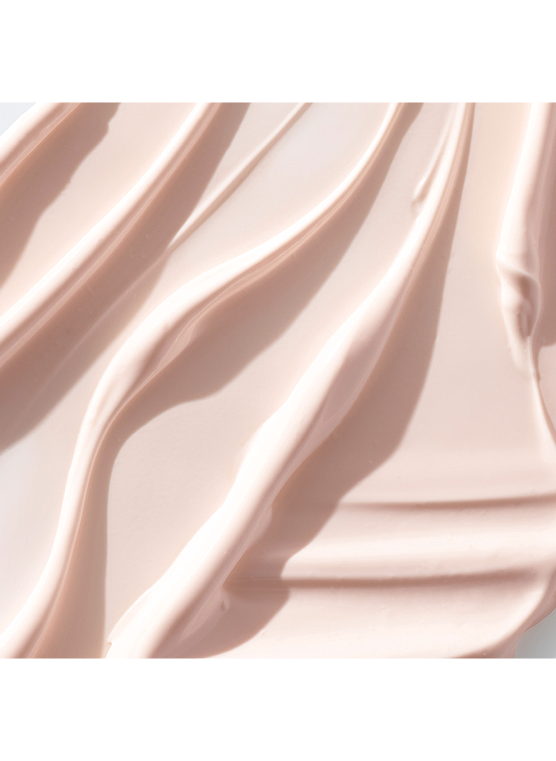 Moisture Surge Hydrating Supercharged Concentrate SPF 25 - Face moisturizer No color