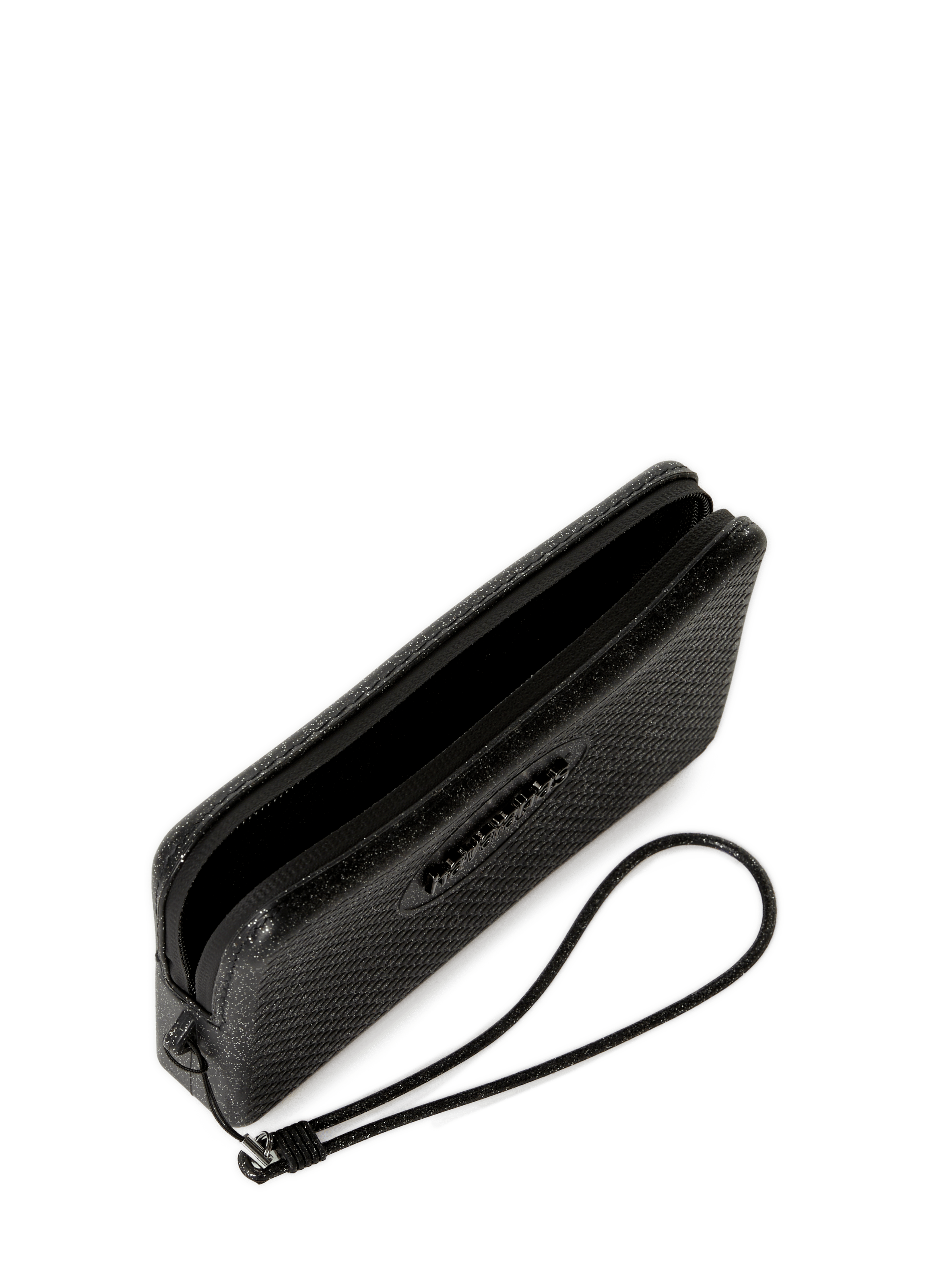 Pochette de plage HAVAIANAS Noir