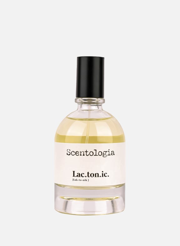Latonic - Eau de parrfum by SCENTOLOGIA SCENTOLOGIA Latonic - Eau de parrfum
