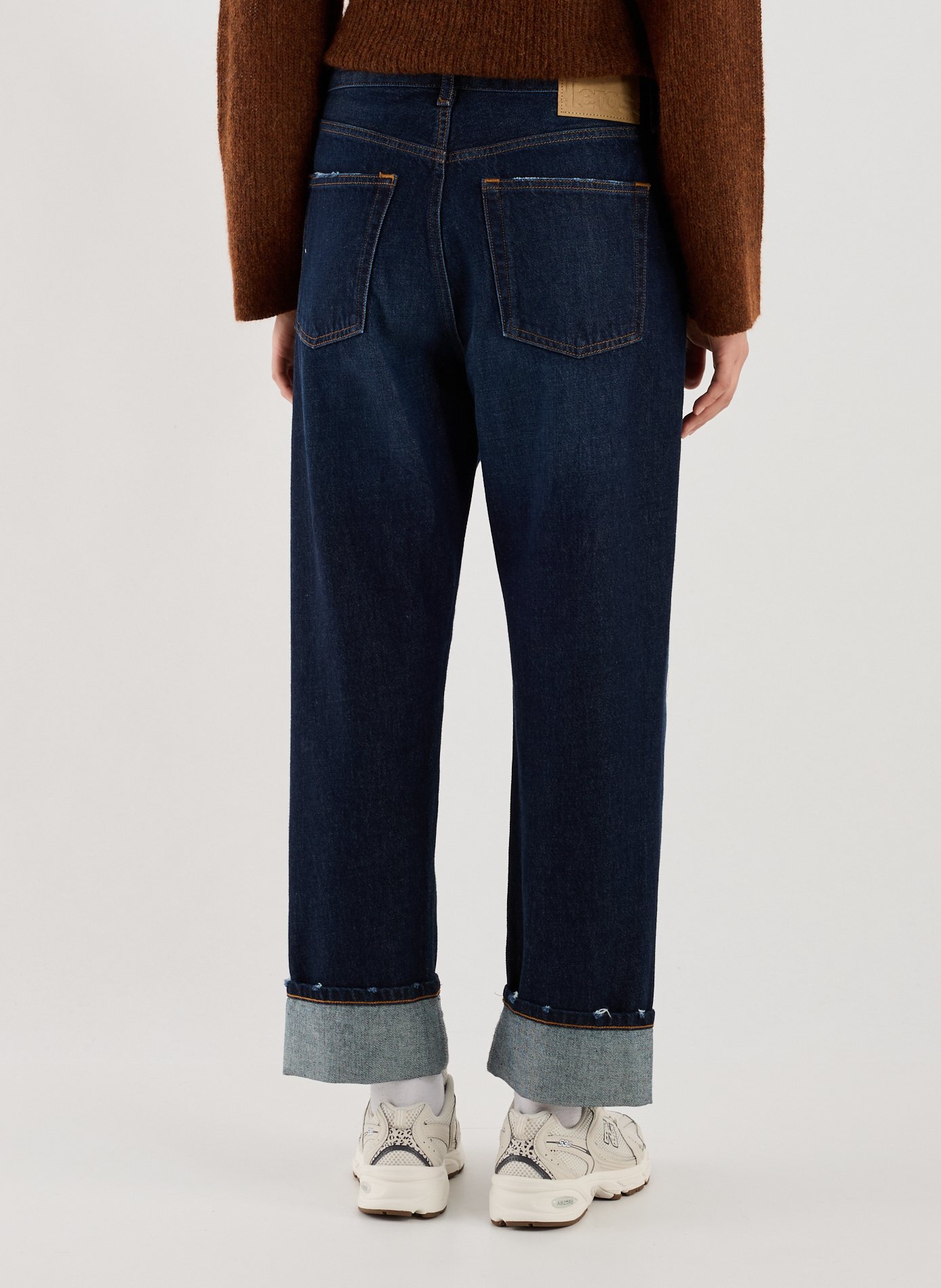 530 sneakers NEW BALANCE Multicolour