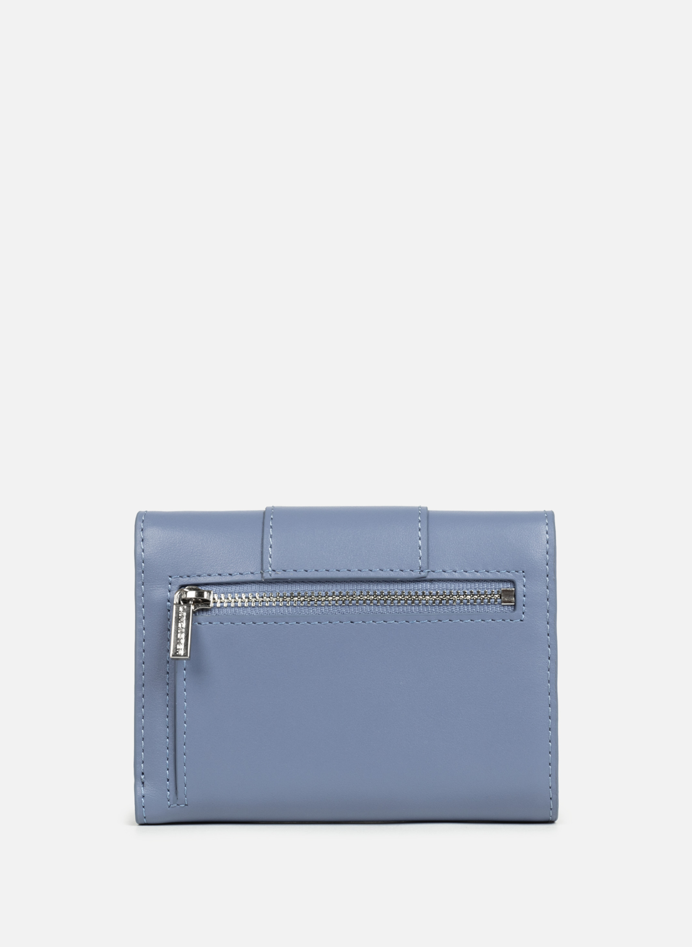 Wallet - Paris Ily LANCASTER Blue