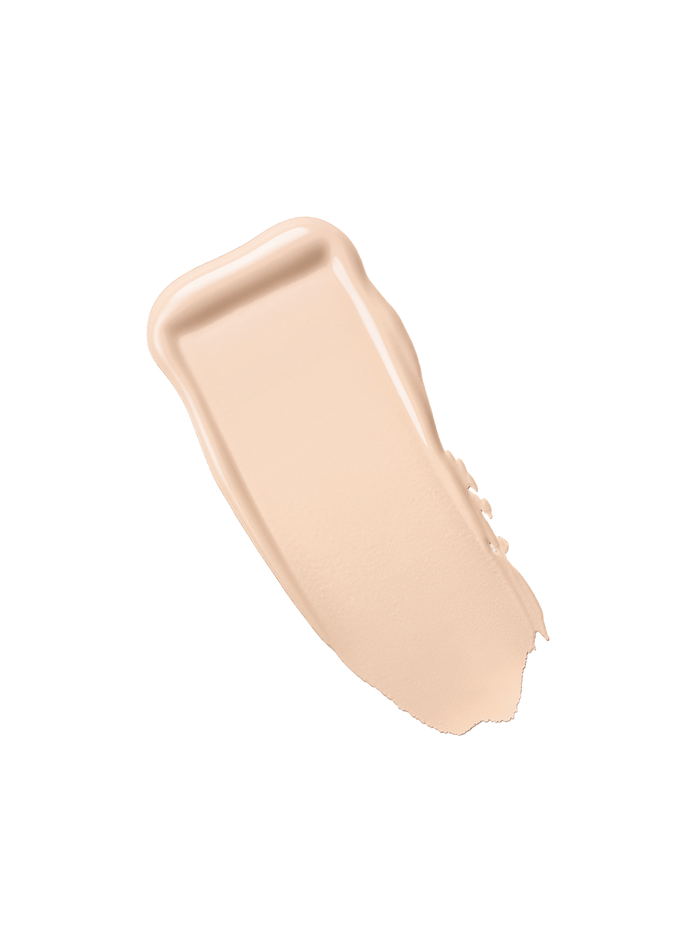 Even Better Makeup - SPF 15 foundation CLINIQUE 08 - linen