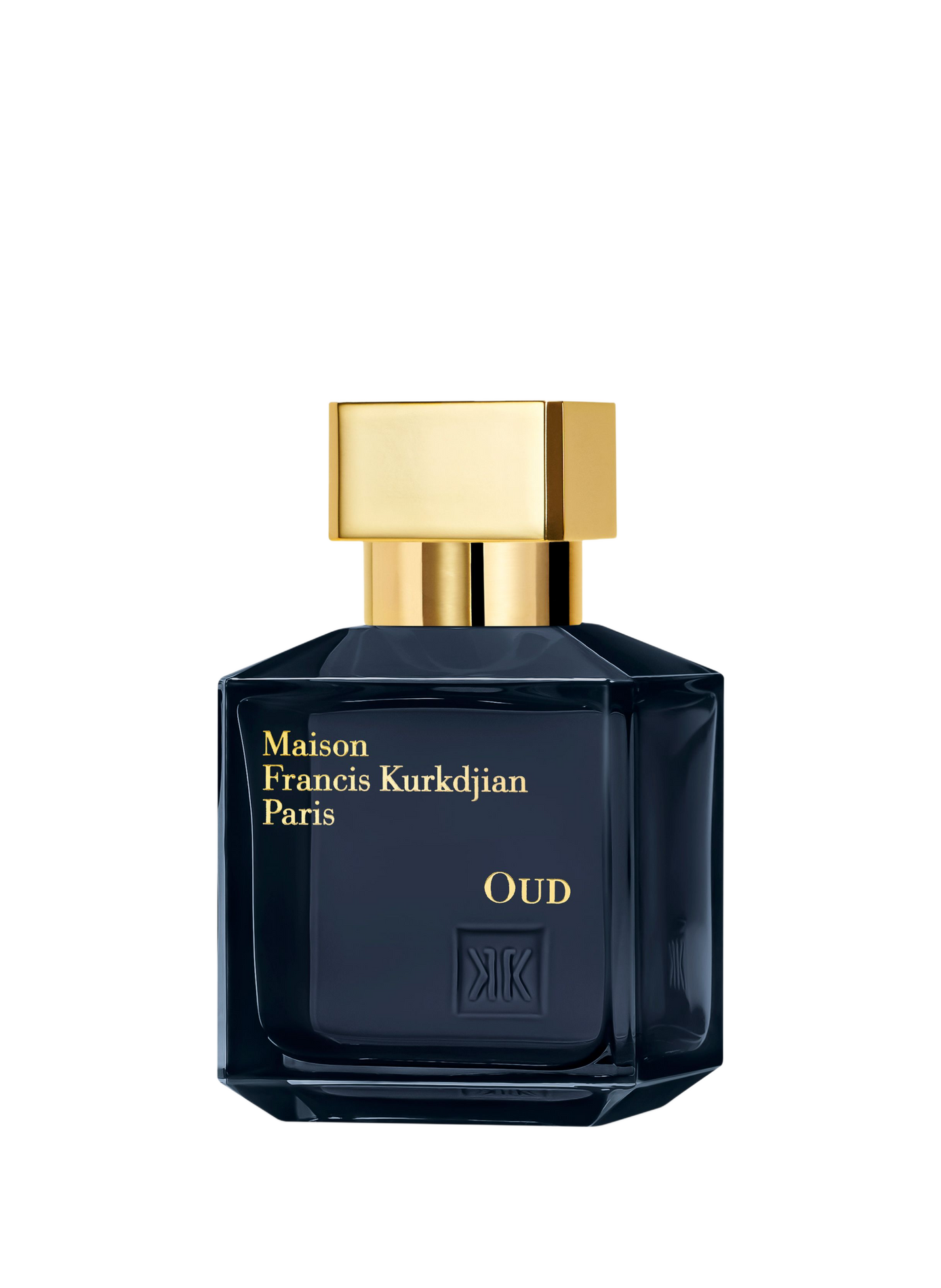 Eau de parfum - Oud MAISON FRANCIS KURKDJIAN No color