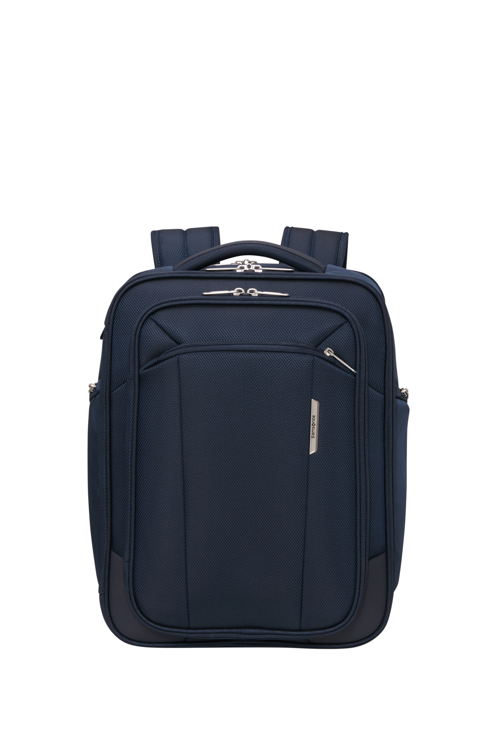 Respark sac à dos SAMSONITE Bleu