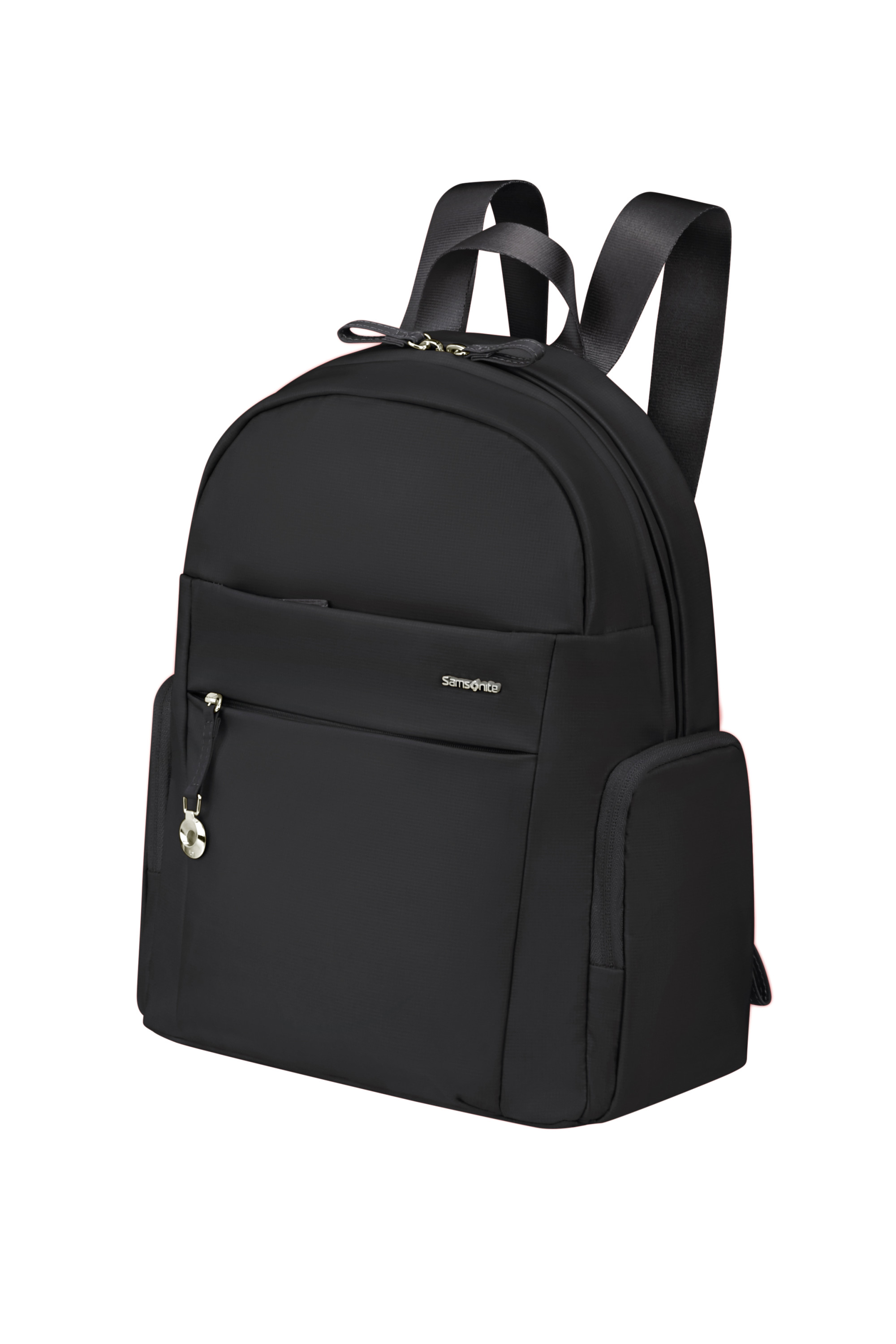 Move 5.0 sac à dos SAMSONITE Noir